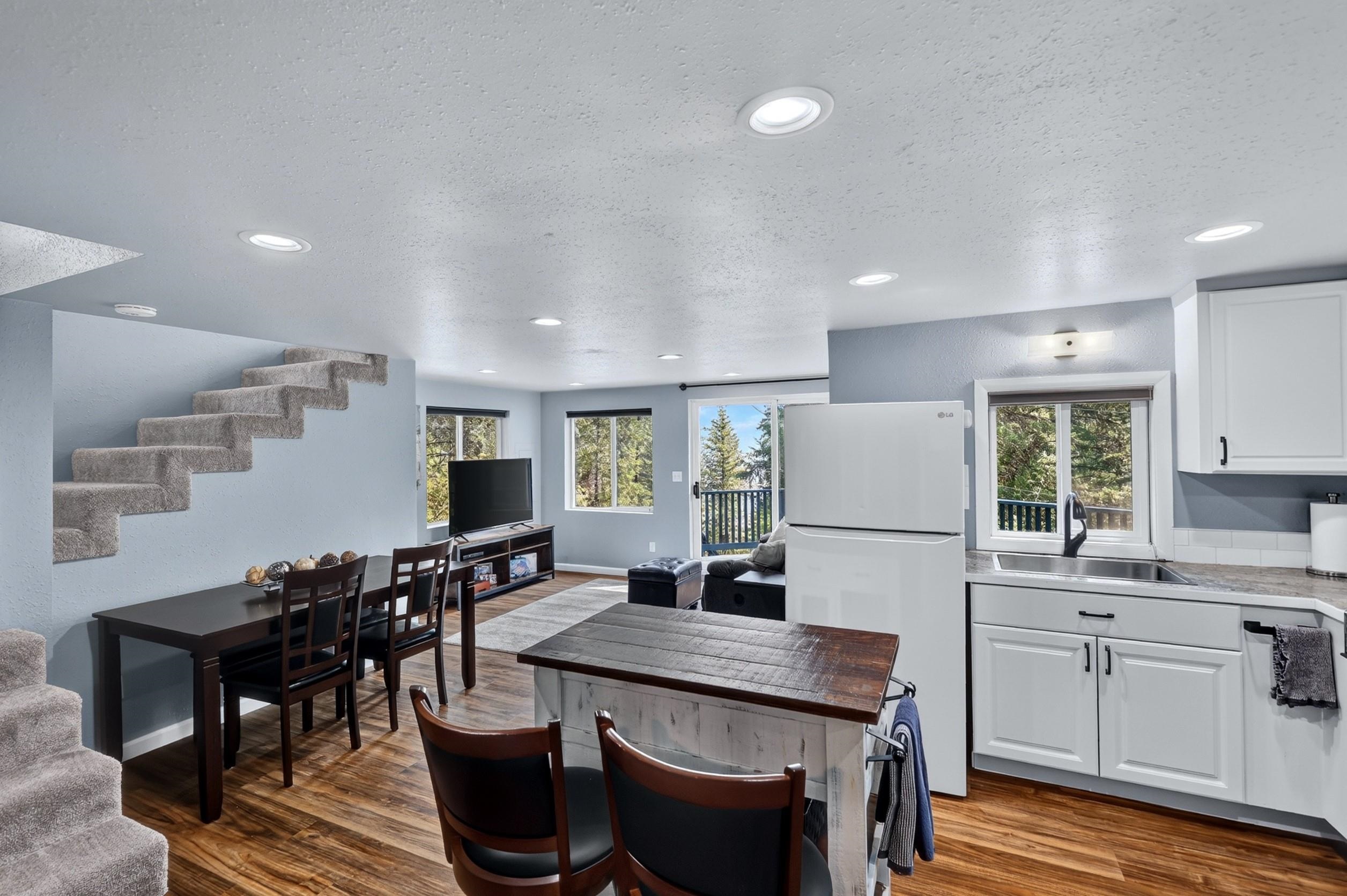 4097 Tamarack Bay Rd - Photo 14