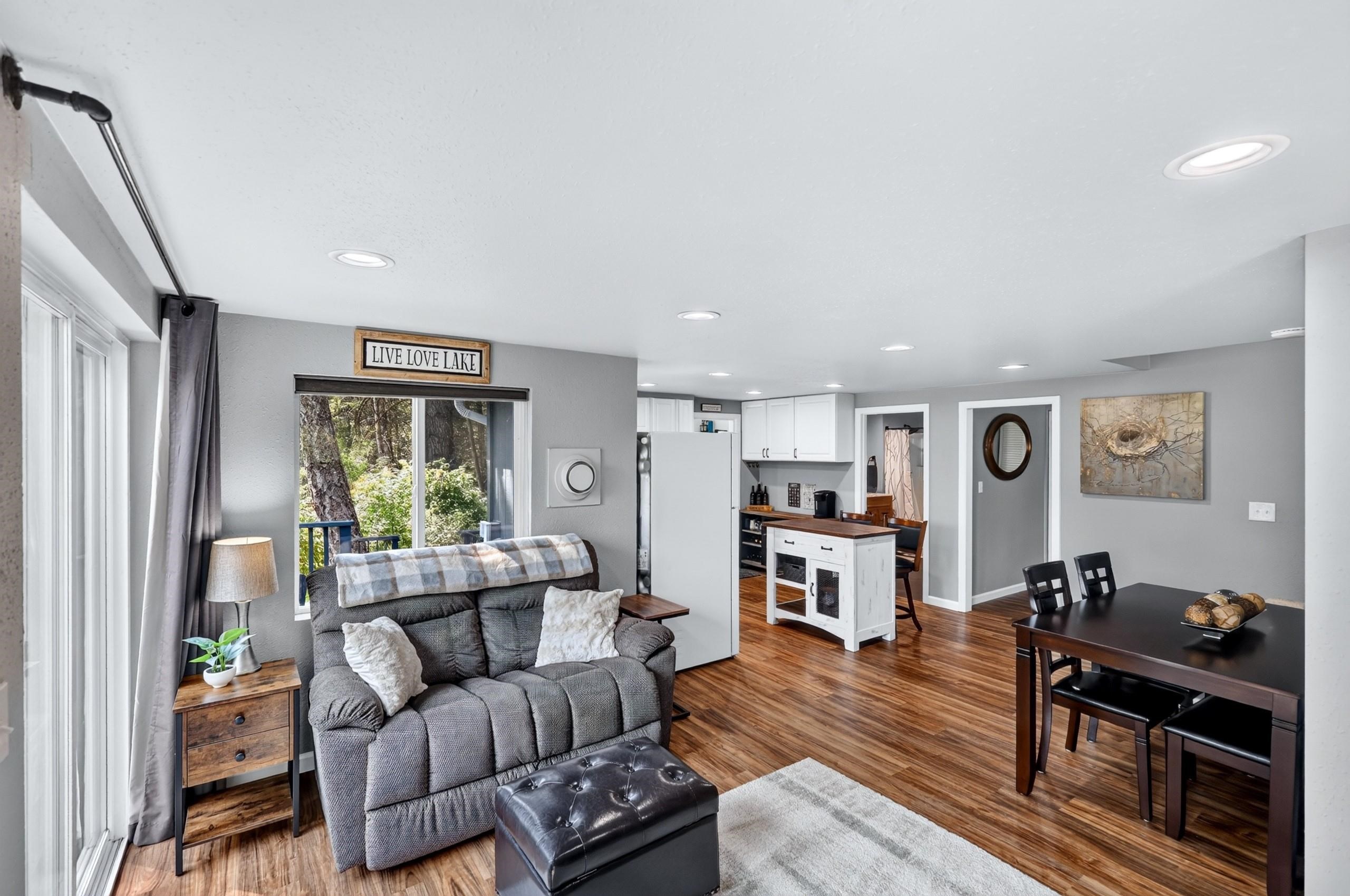 4097 Tamarack Bay Rd - Photo 15
