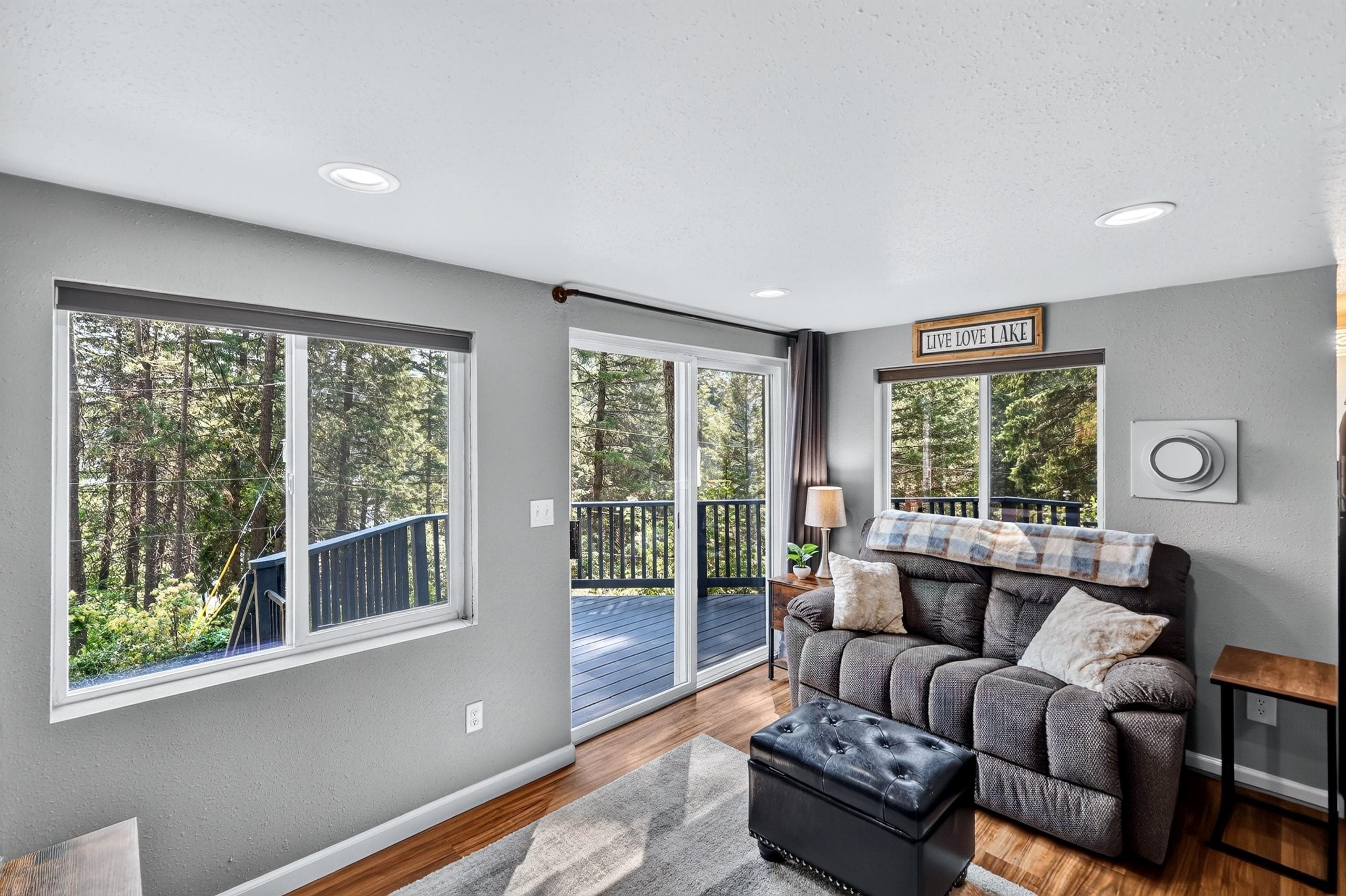 4097 Tamarack Bay Rd - Photo 16