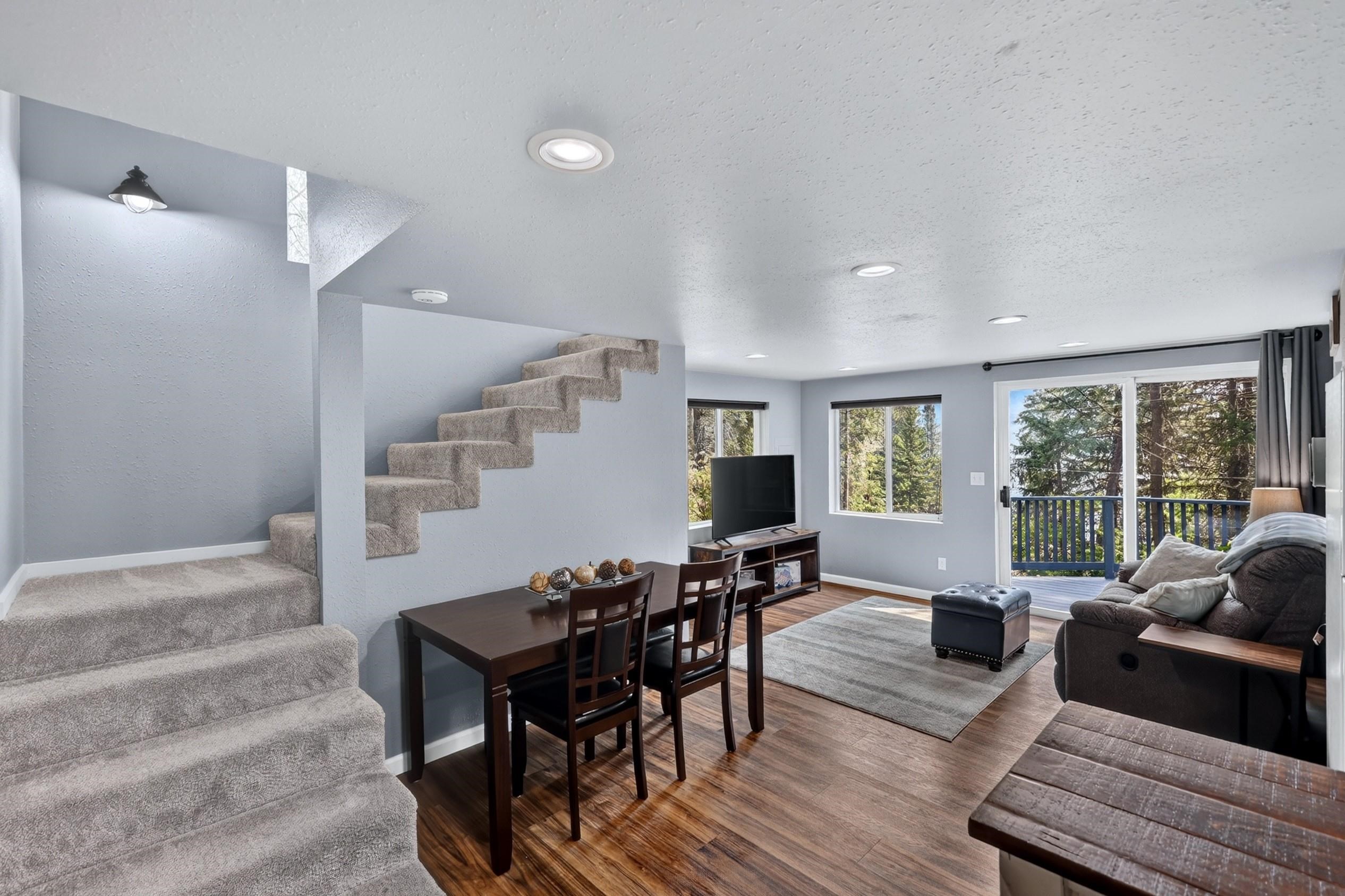 4097 Tamarack Bay Rd - Photo 17