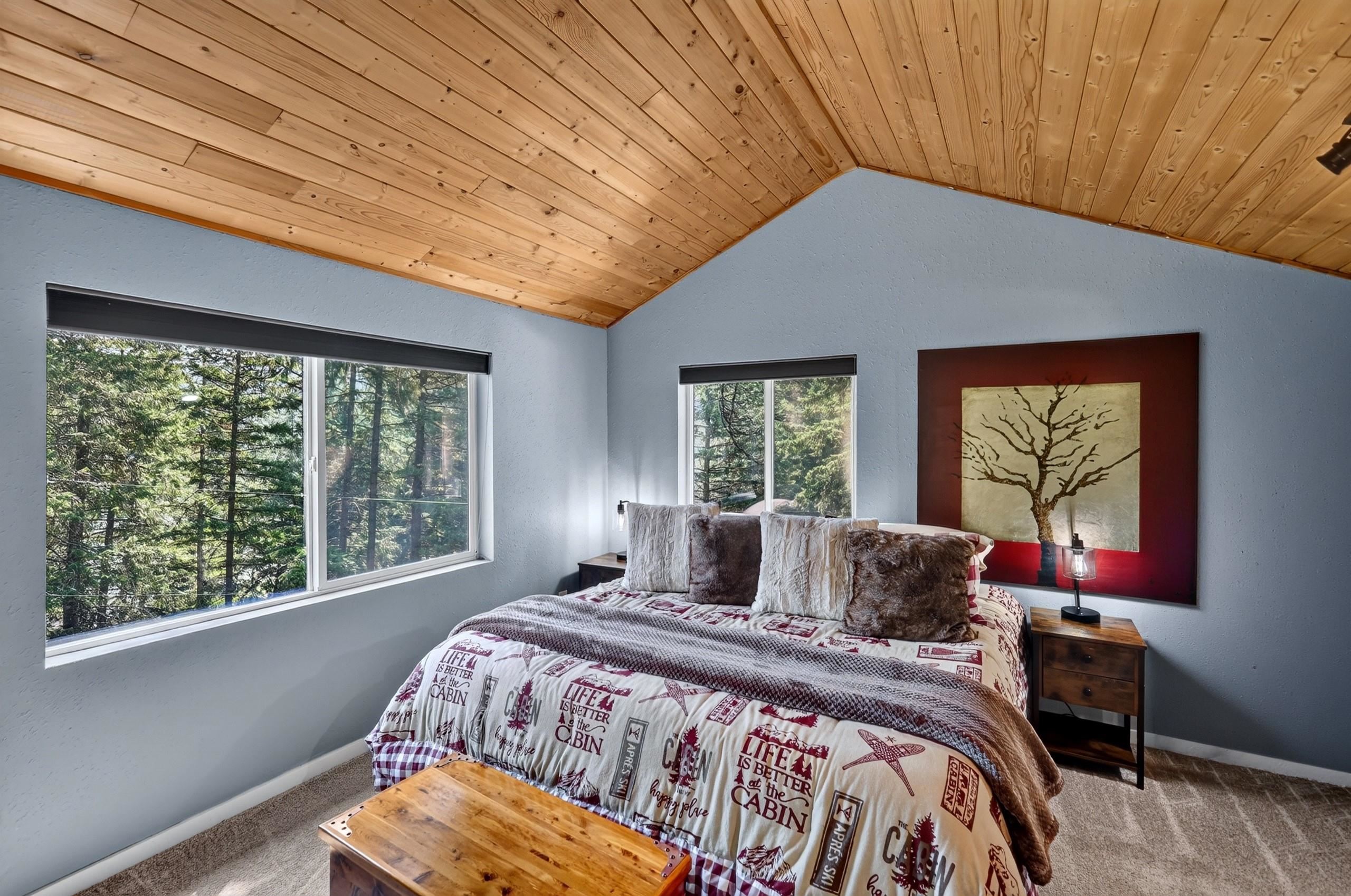 4097 Tamarack Bay Rd - Photo 18
