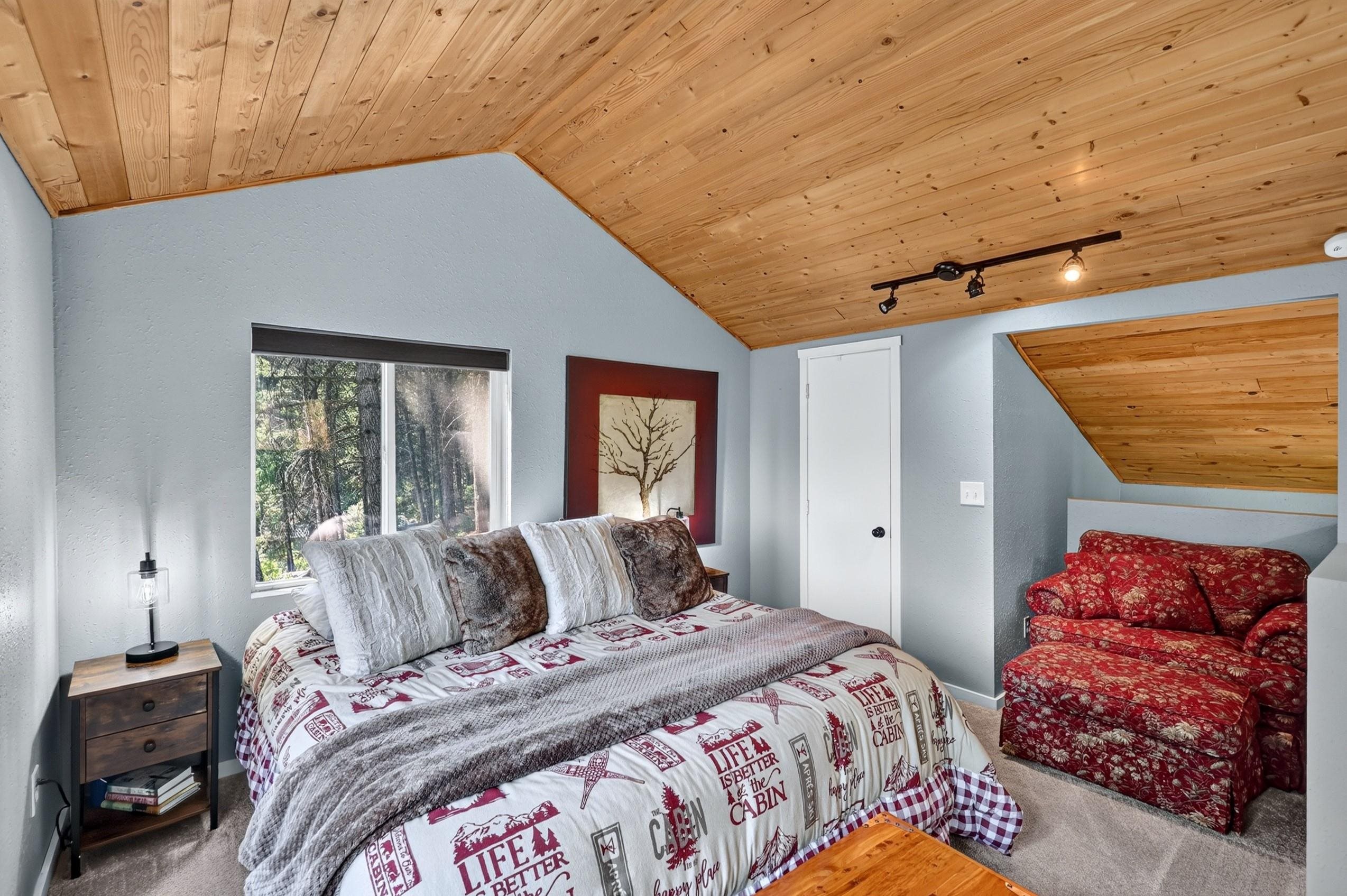 4097 Tamarack Bay Rd - Photo 19