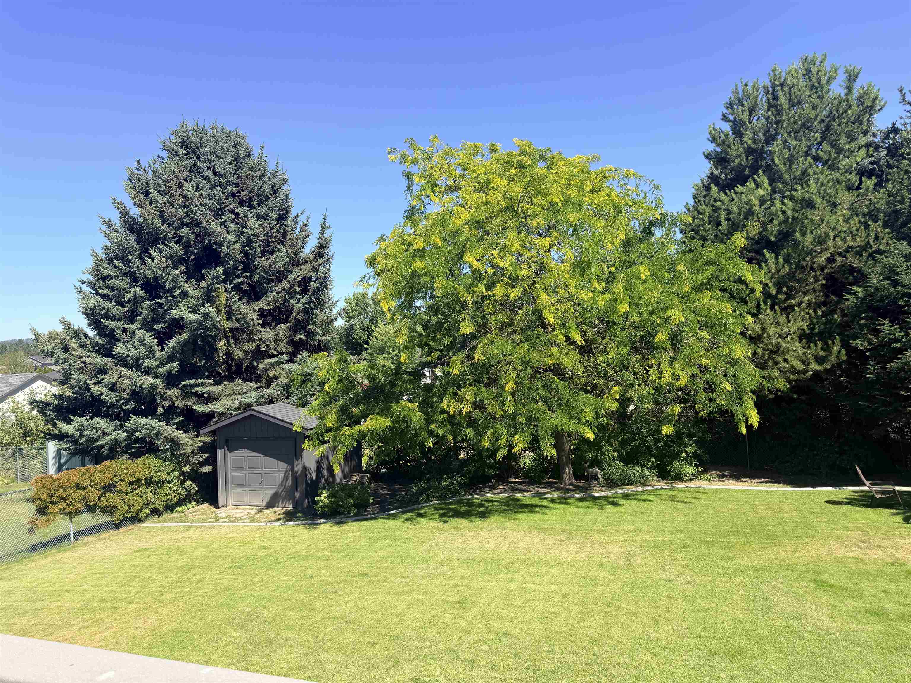 517 E Westcrest Ave - Photo 6