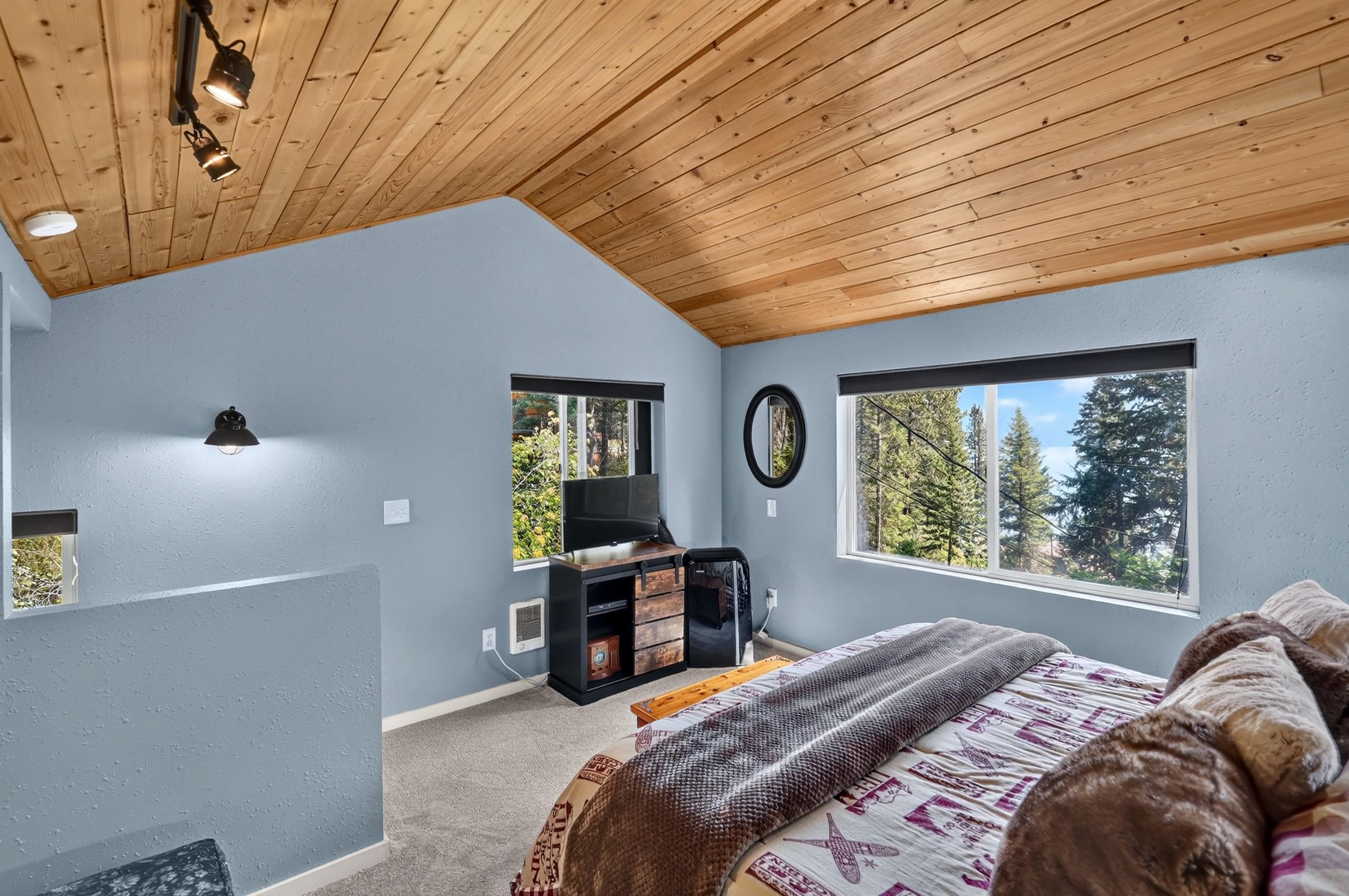 4097 Tamarack Bay Rd - Photo 21
