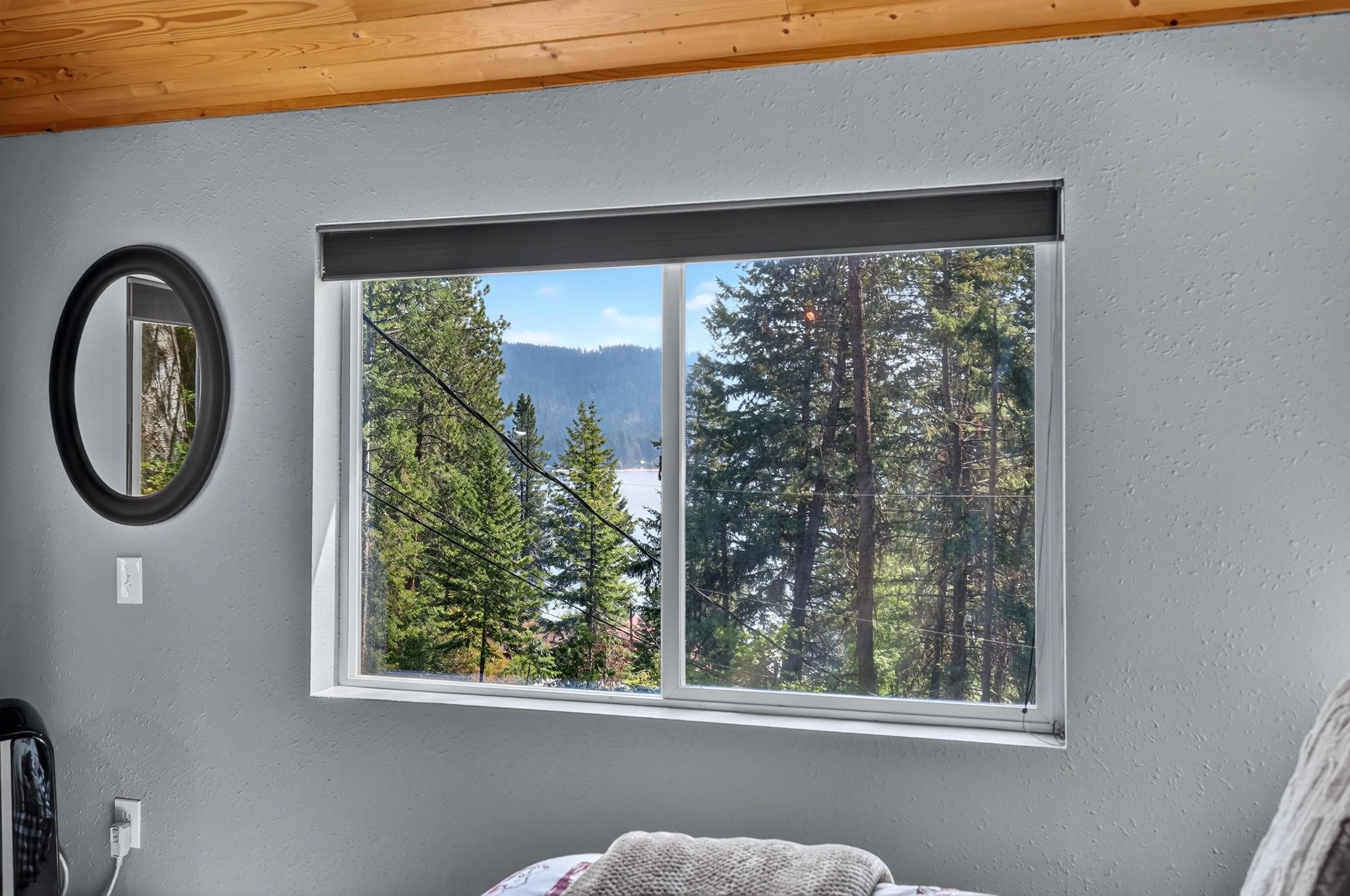 4097 Tamarack Bay Rd - Photo 22