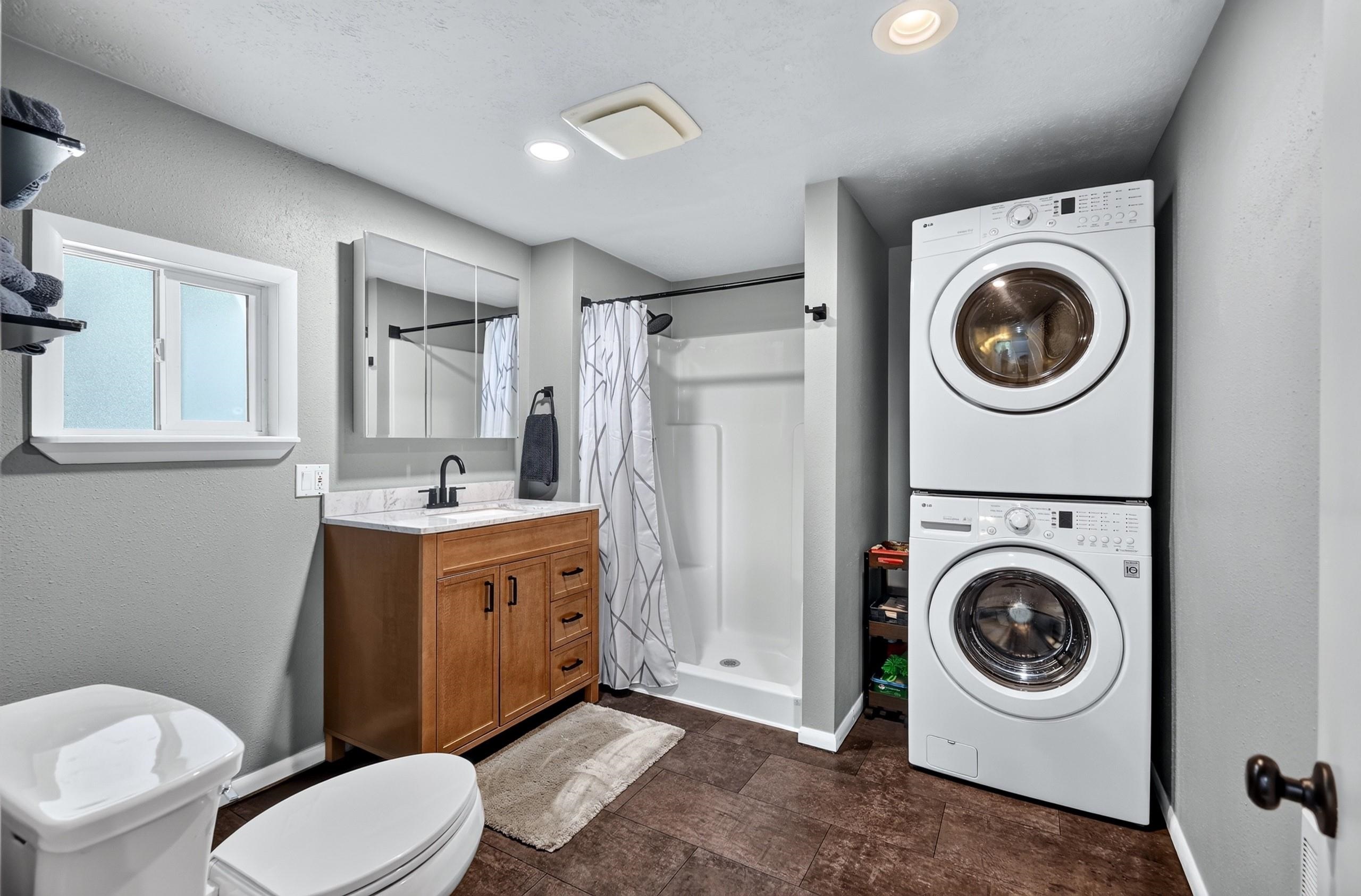 4097 Tamarack Bay Rd - Photo 23