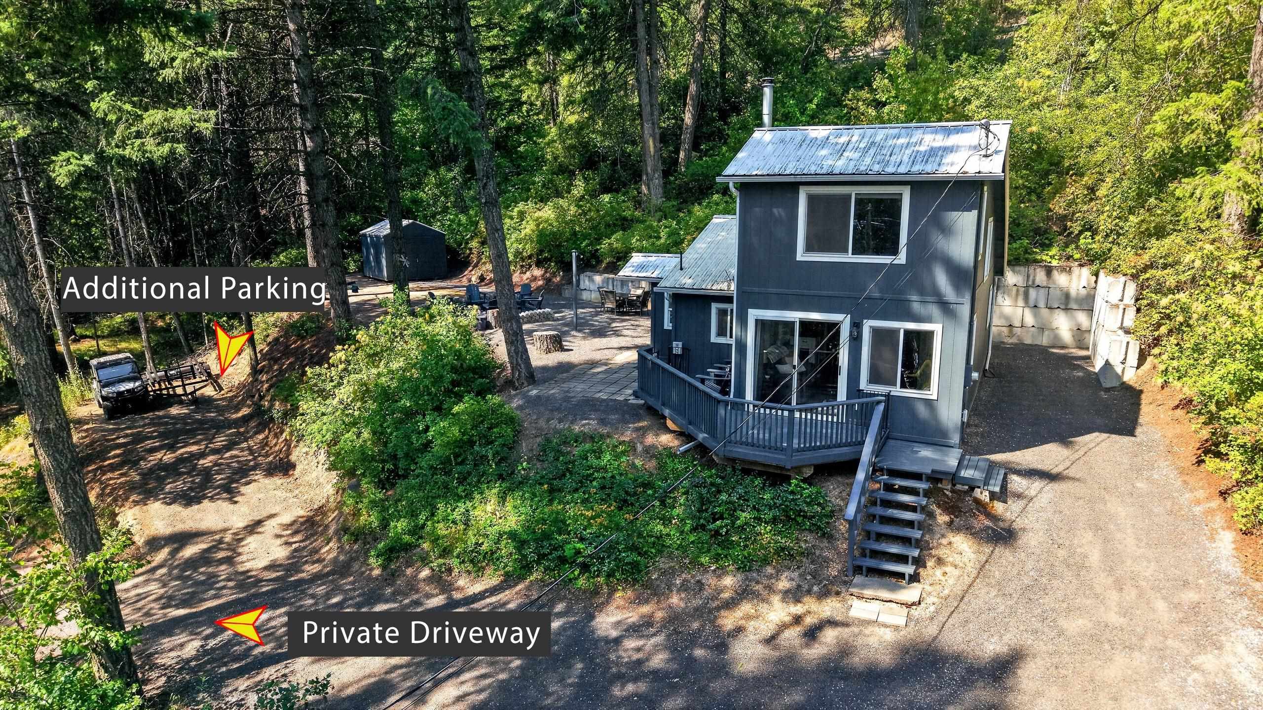 4097 Tamarack Bay Rd - Photo 24
