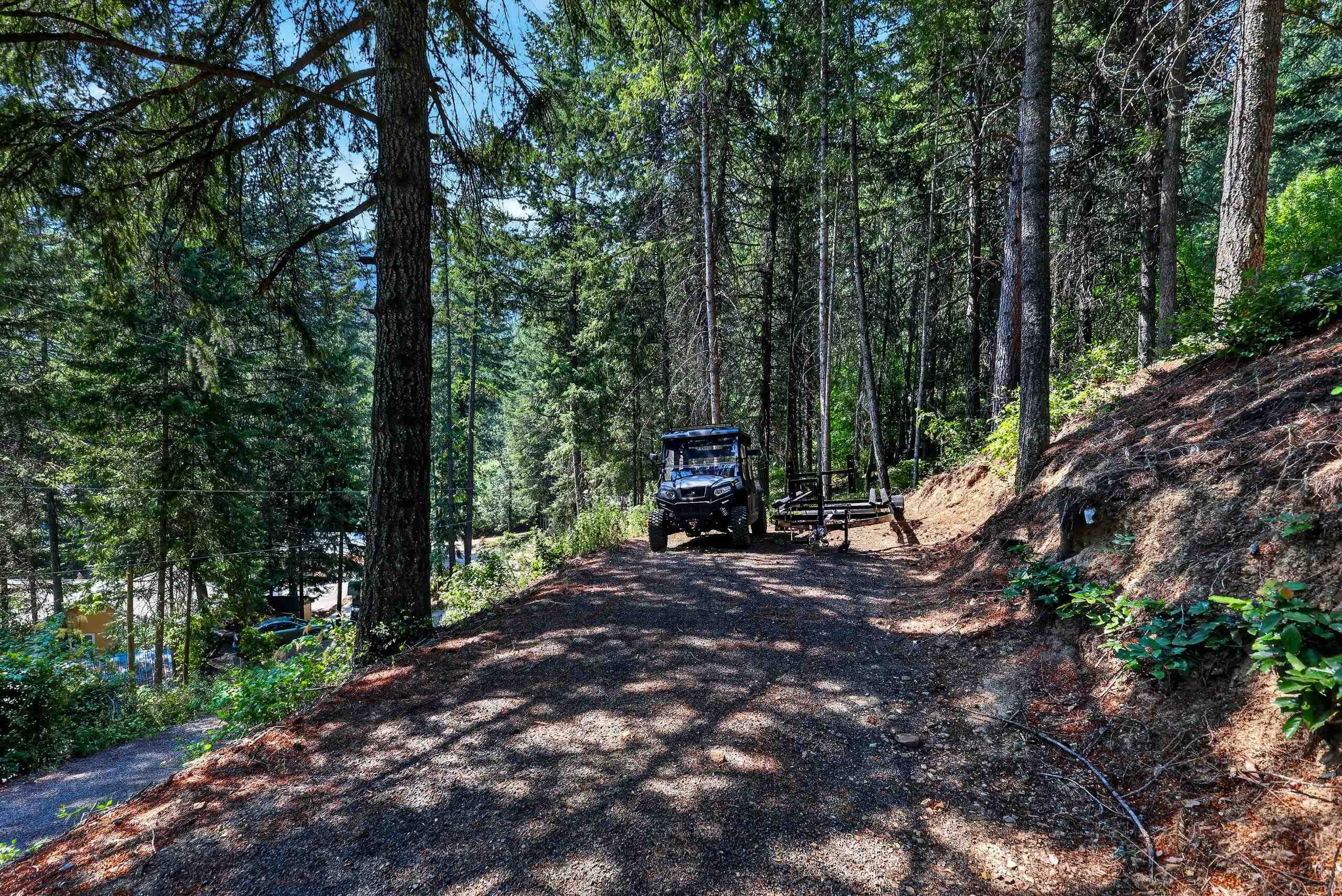 4097 Tamarack Bay Rd - Photo 25