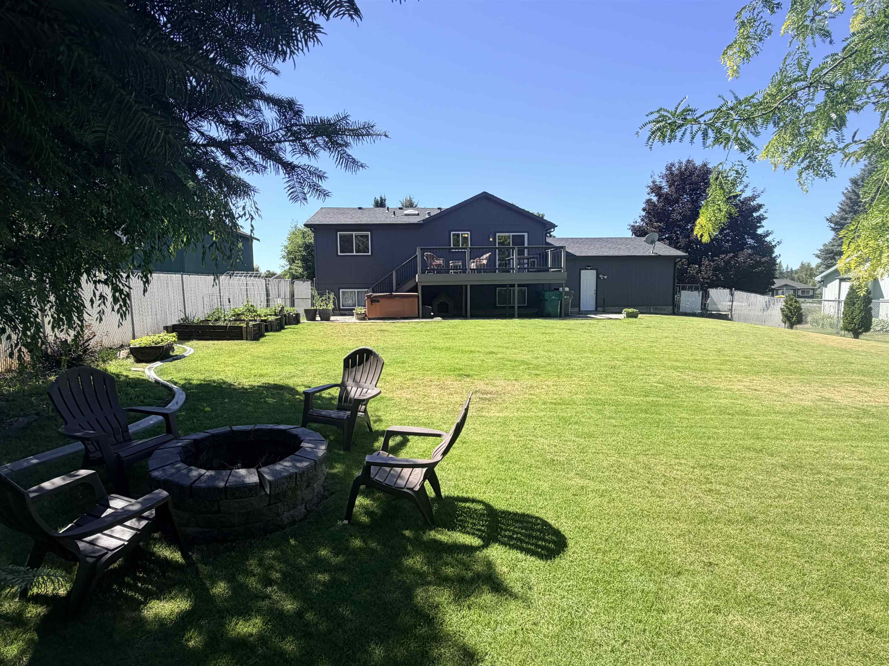 517 E Westcrest Ave - Photo 3