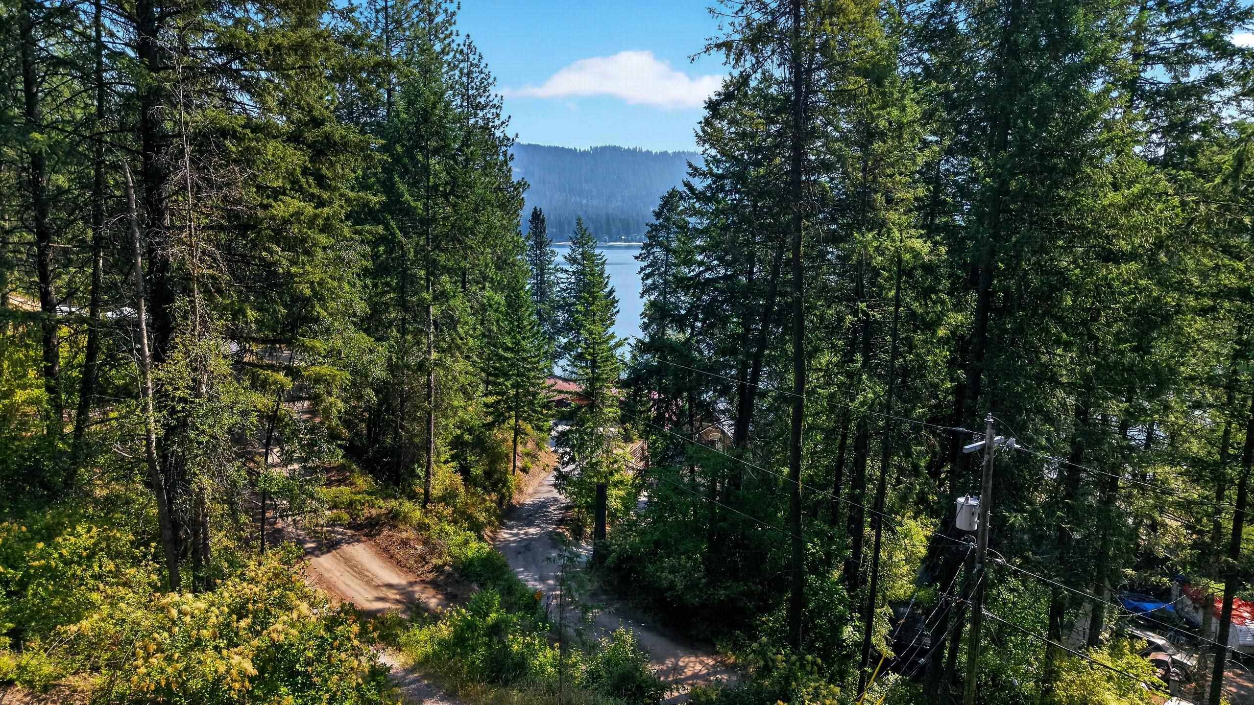 4097 Tamarack Bay Rd - Photo 26