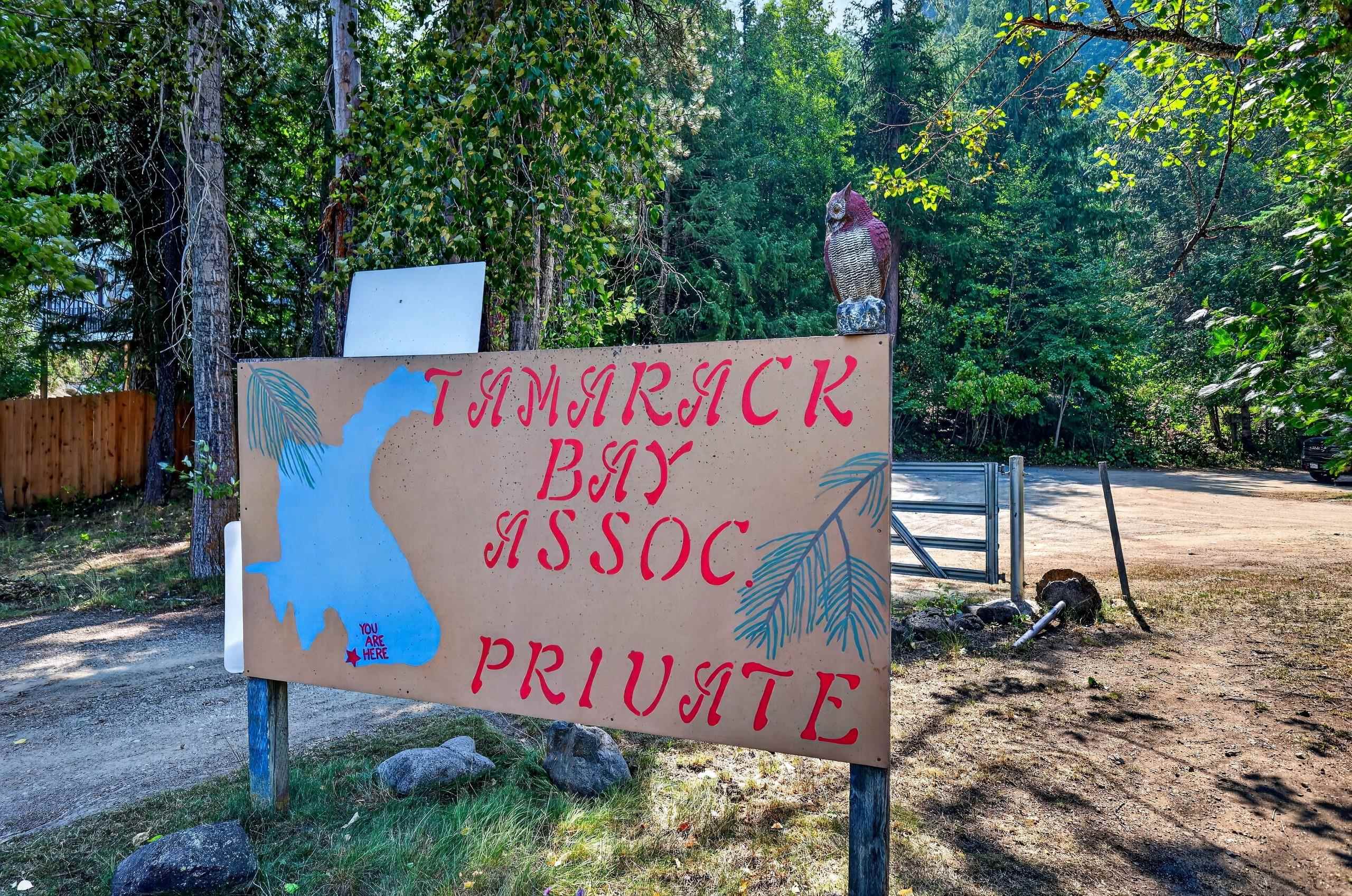 4097 Tamarack Bay Rd - Photo 27