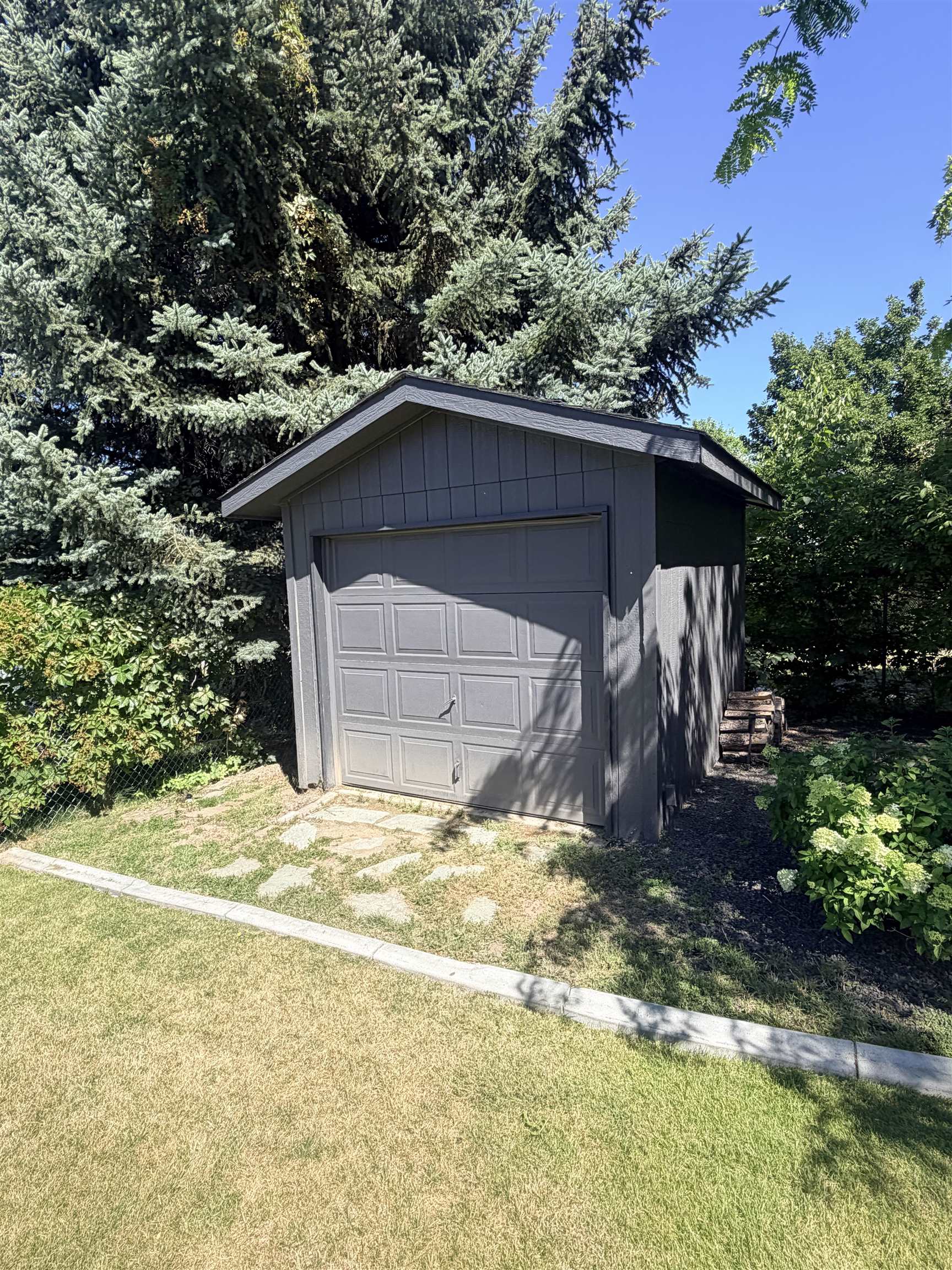 517 E Westcrest Ave - Photo 4