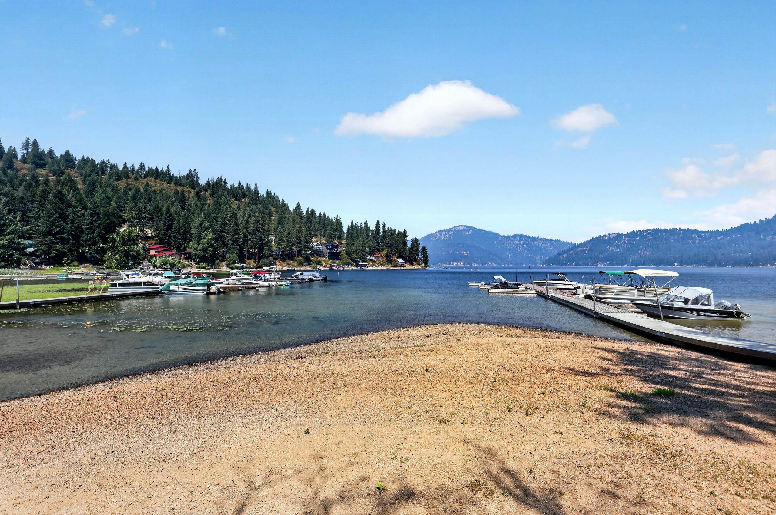 4097 Tamarack Bay Rd - Photo 28