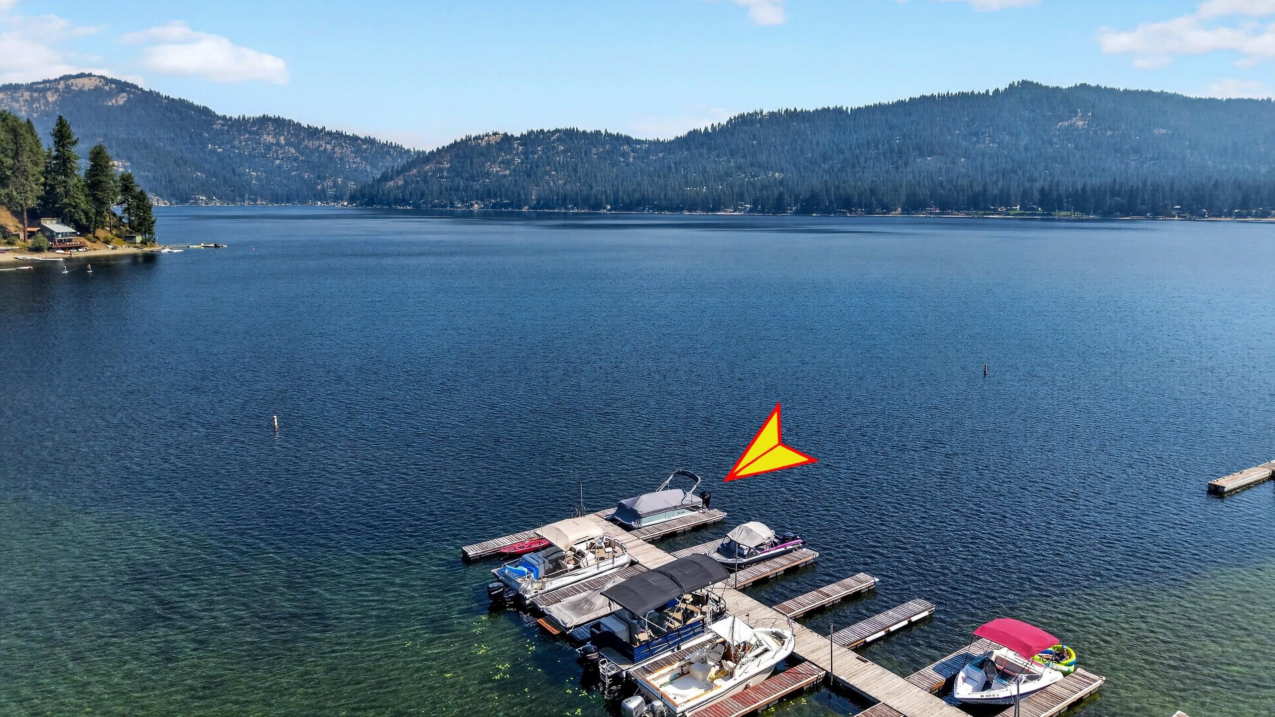 4097 Tamarack Bay Rd - Photo 30