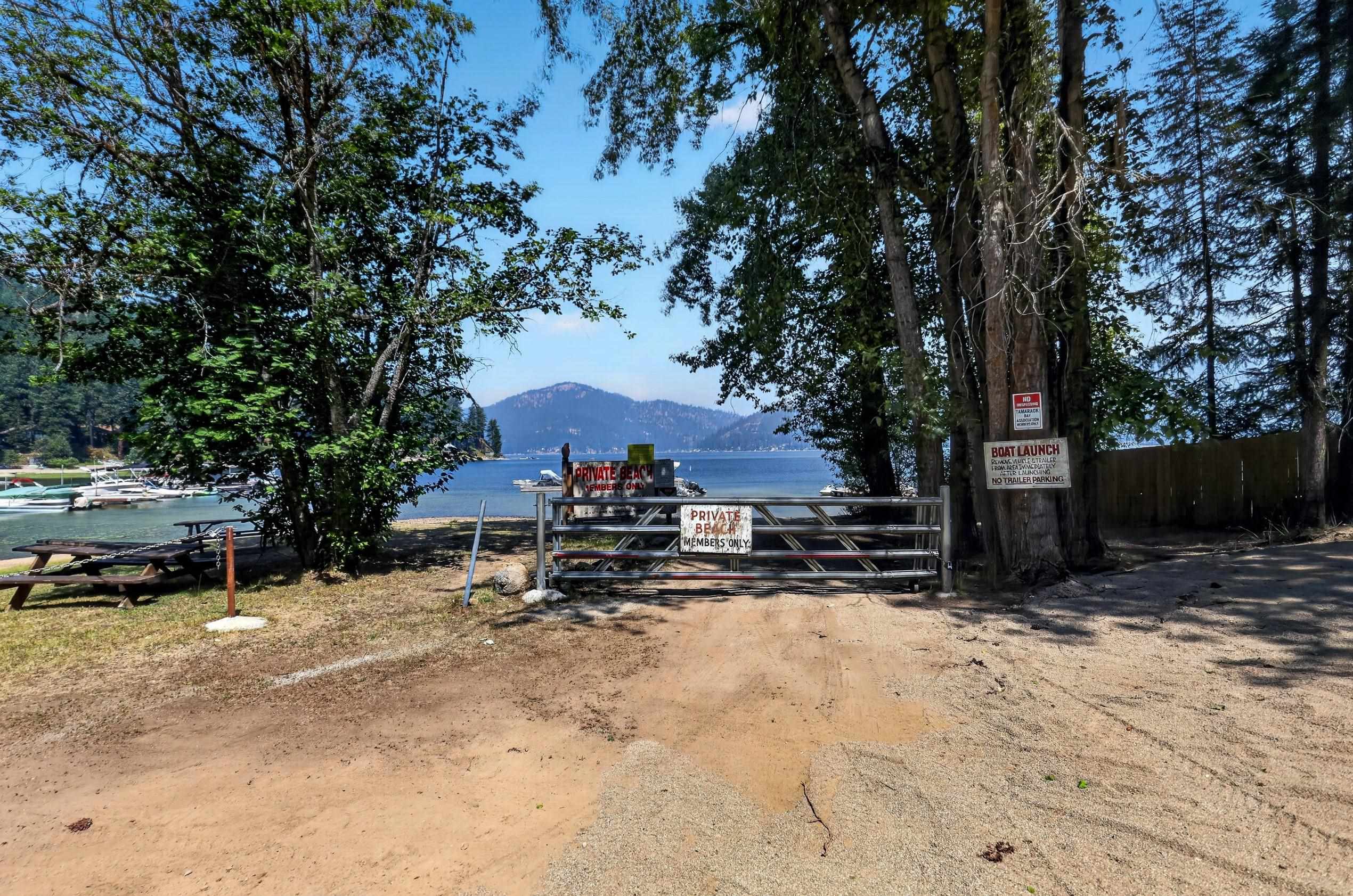 4097 Tamarack Bay Rd - Photo 31
