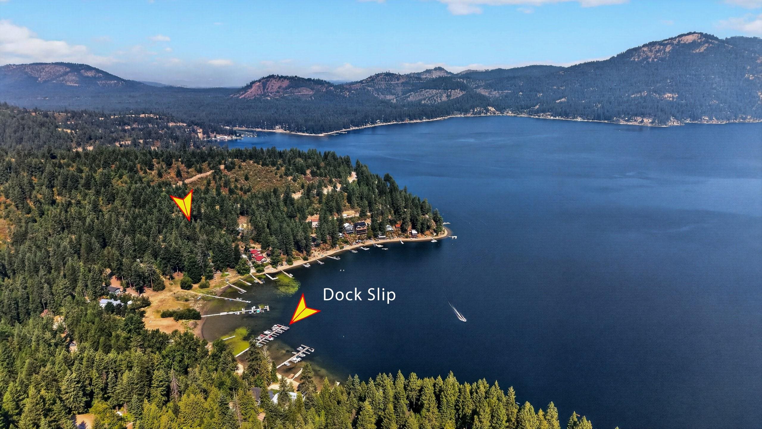 4097 Tamarack Bay Rd - Photo 32