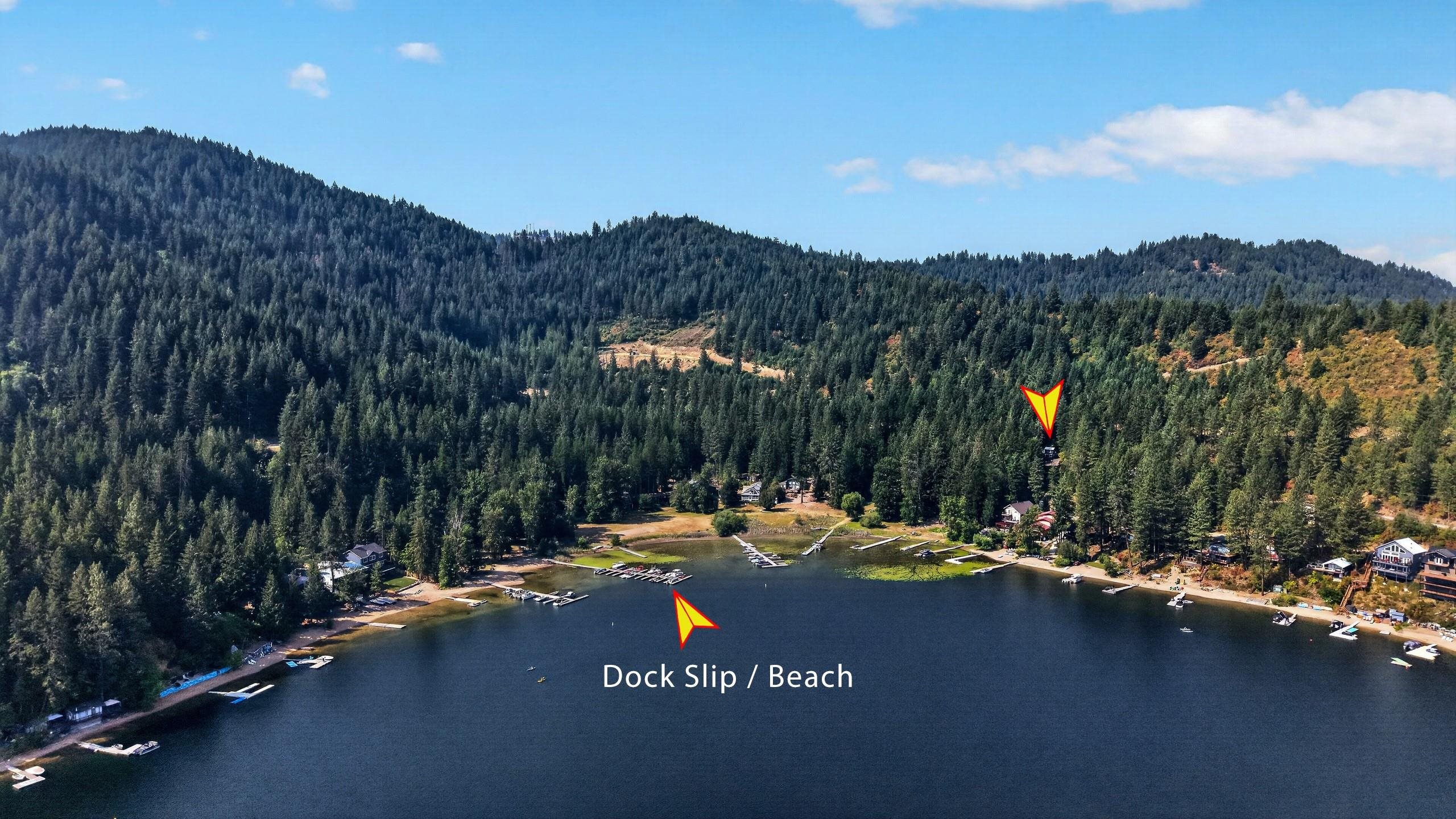 4097 Tamarack Bay Rd - Photo 33