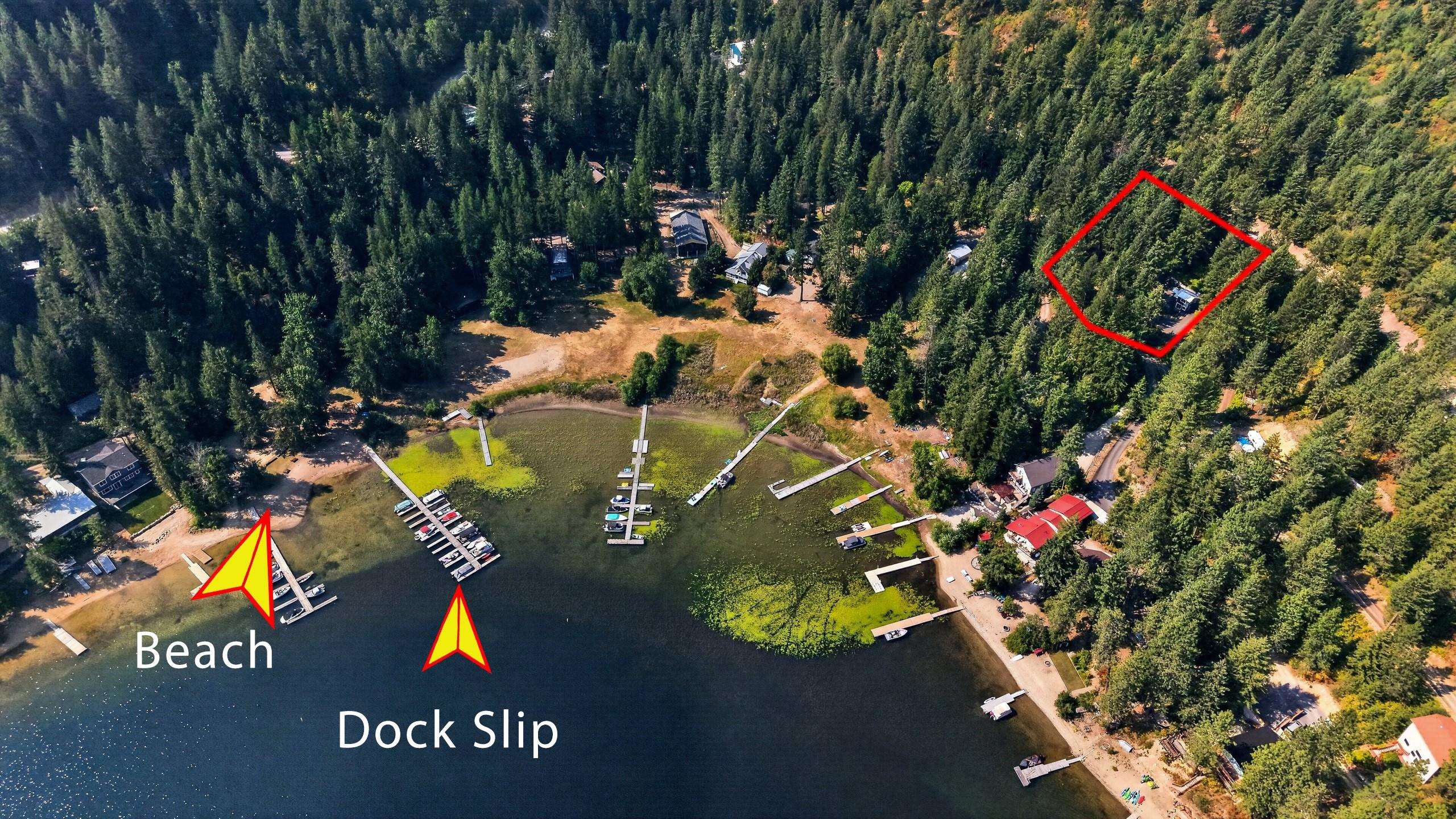4097 Tamarack Bay Rd - Photo 34