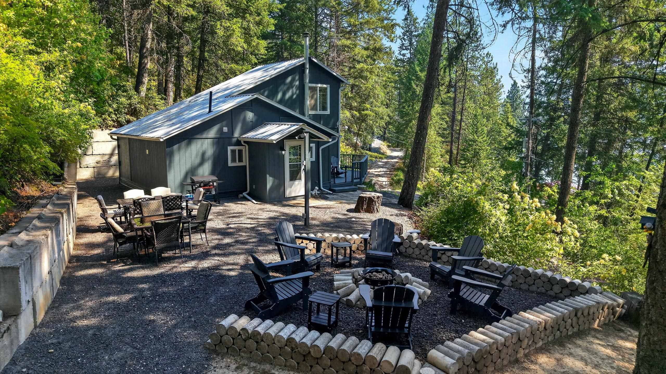 4097 Tamarack Bay Rd - Photo 1