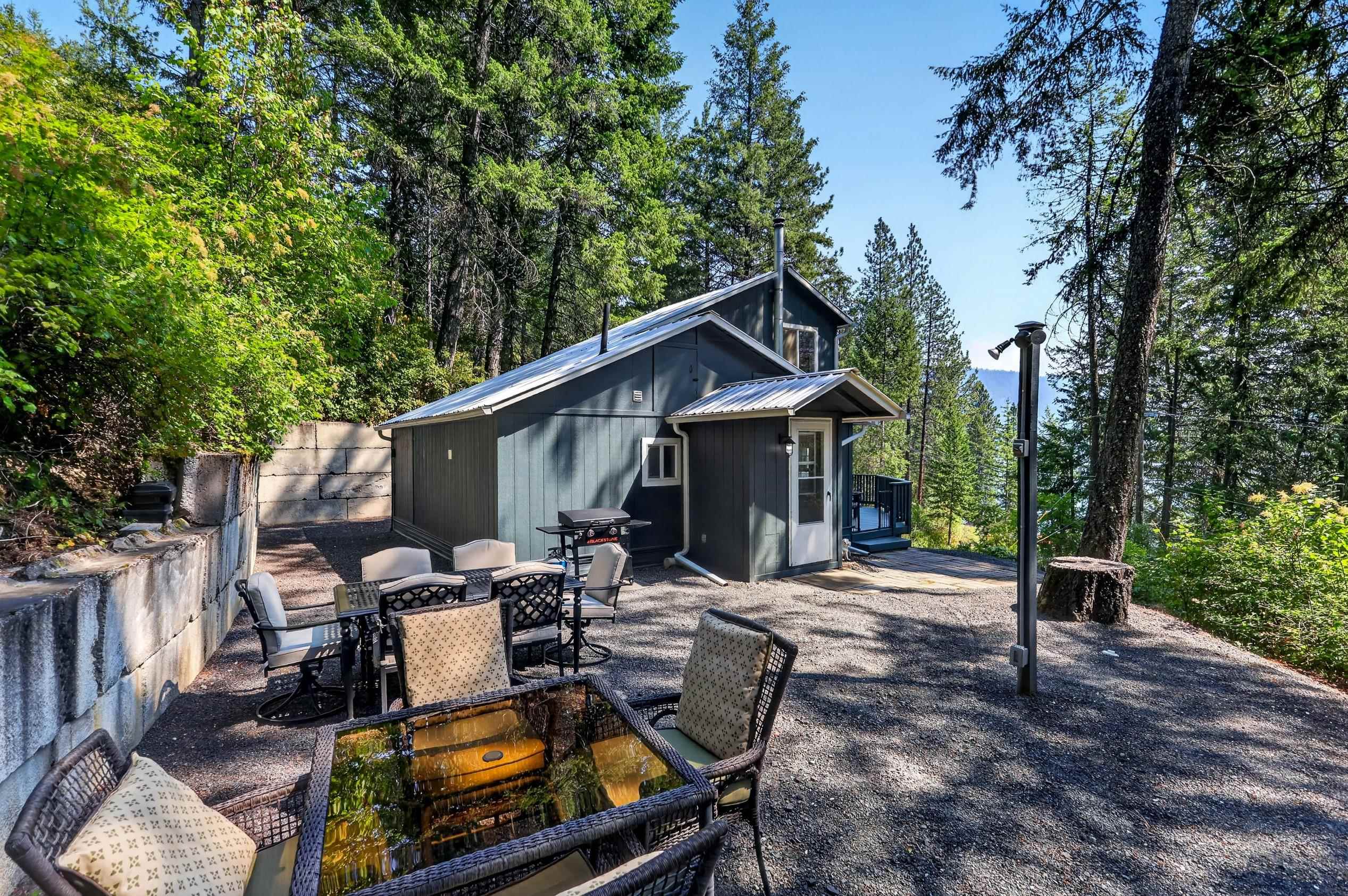 4097 Tamarack Bay Rd - Photo 35