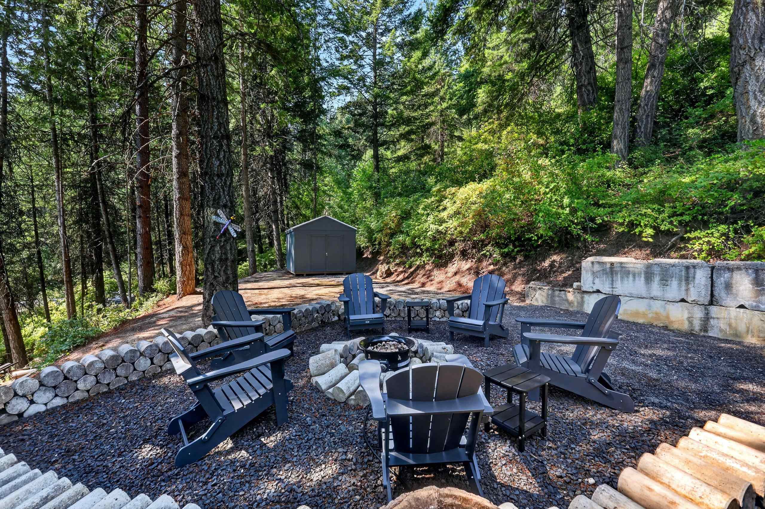 4097 Tamarack Bay Rd - Photo 36