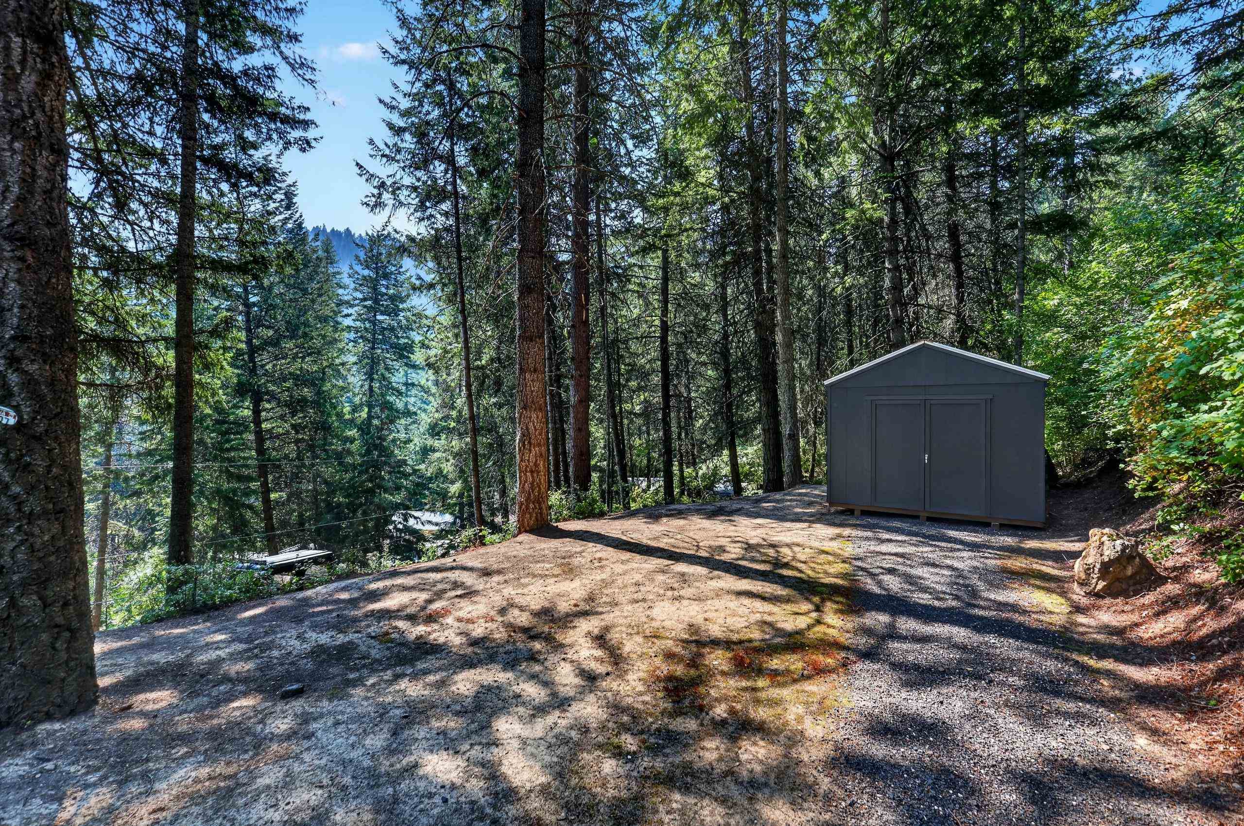 4097 Tamarack Bay Rd - Photo 37