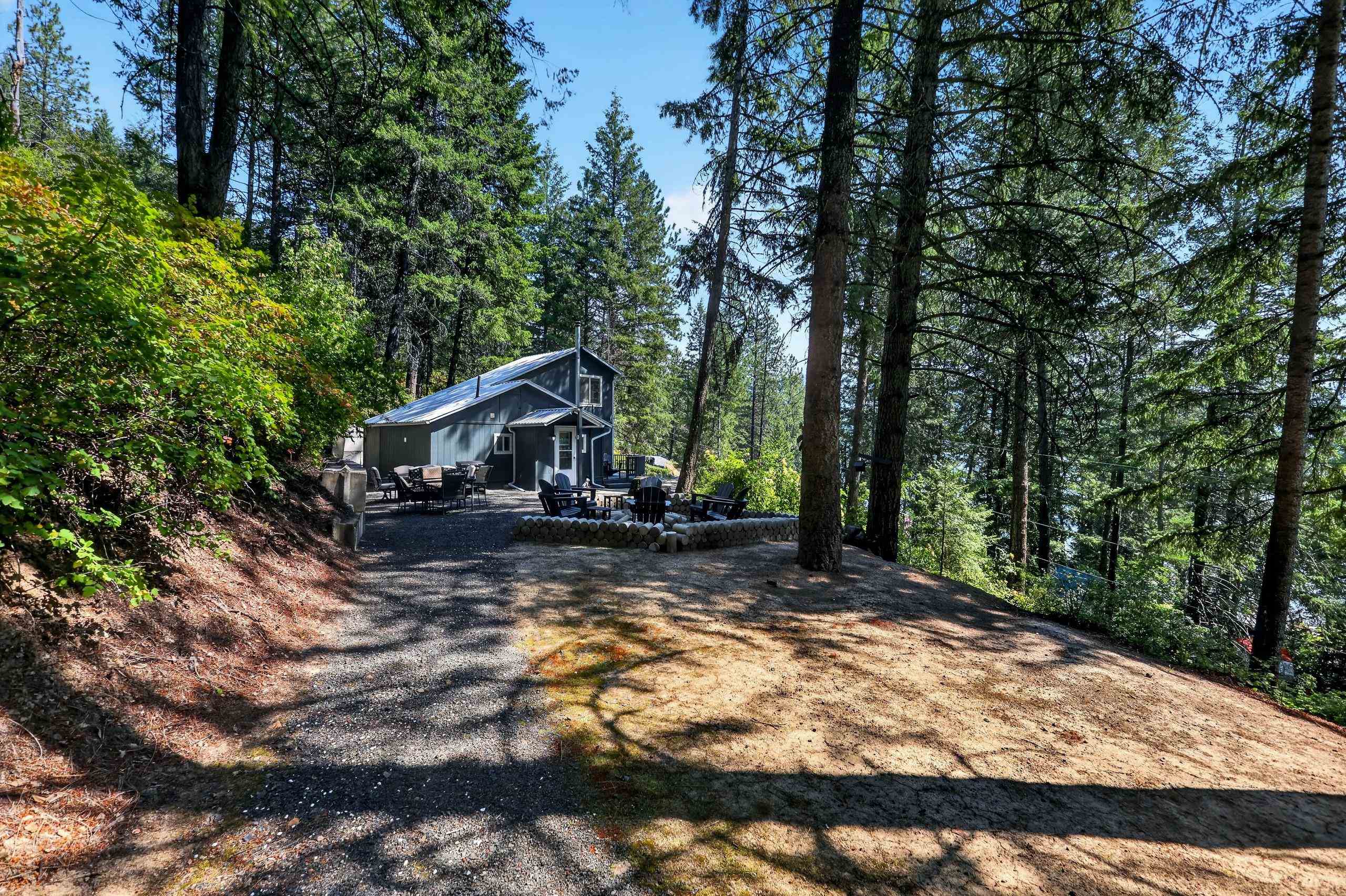 4097 Tamarack Bay Rd - Photo 38