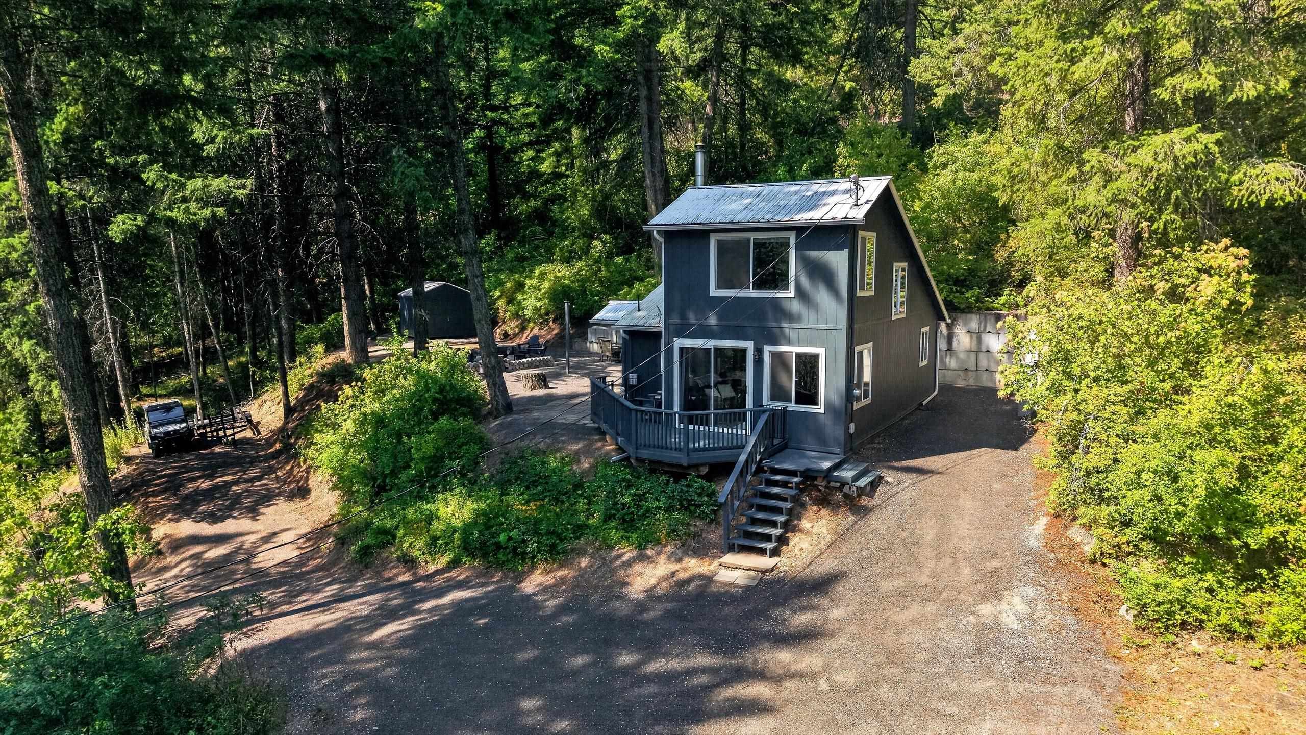 4097 Tamarack Bay Rd - Photo 39