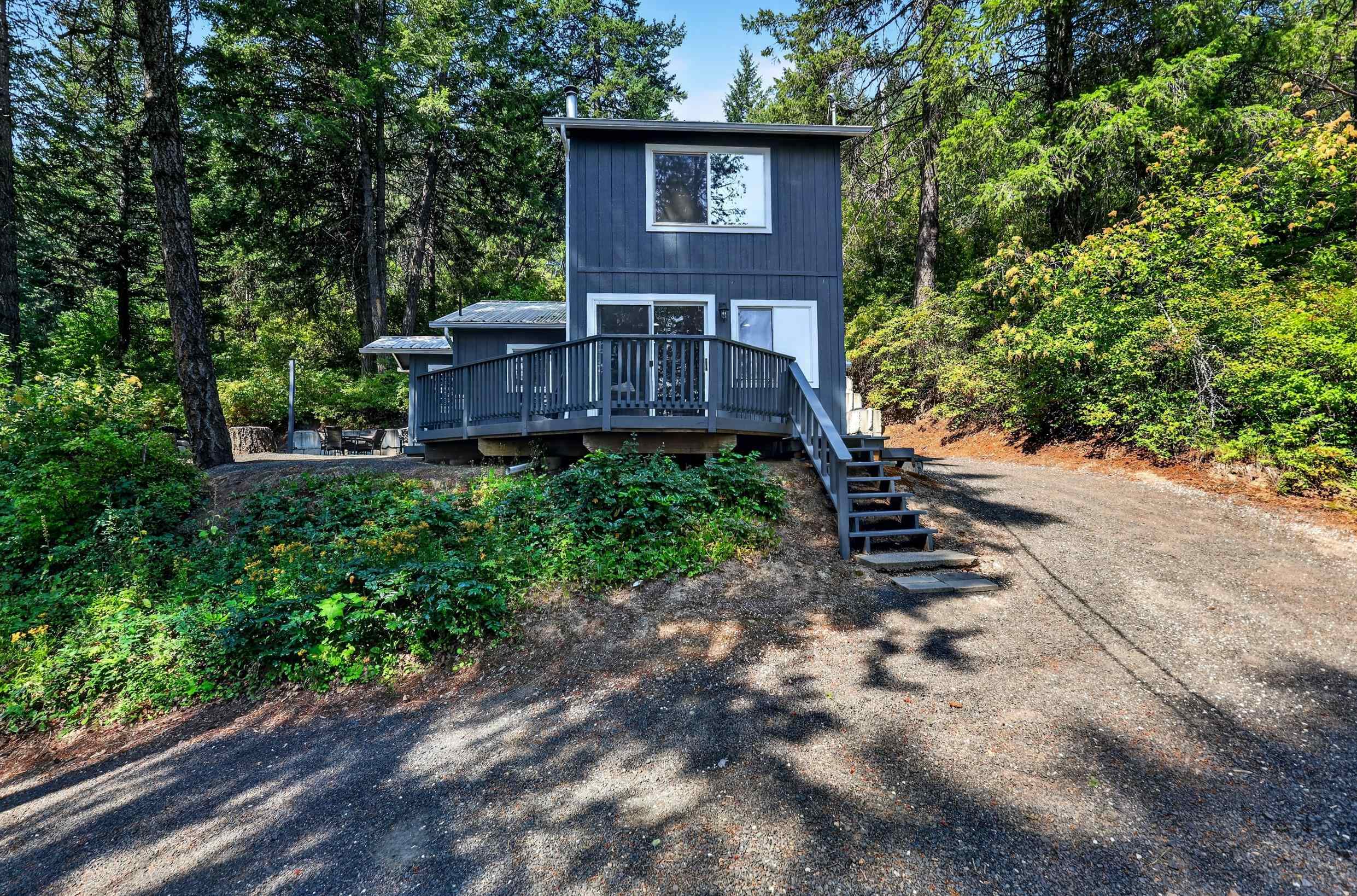 4097 Tamarack Bay Rd - Photo 40