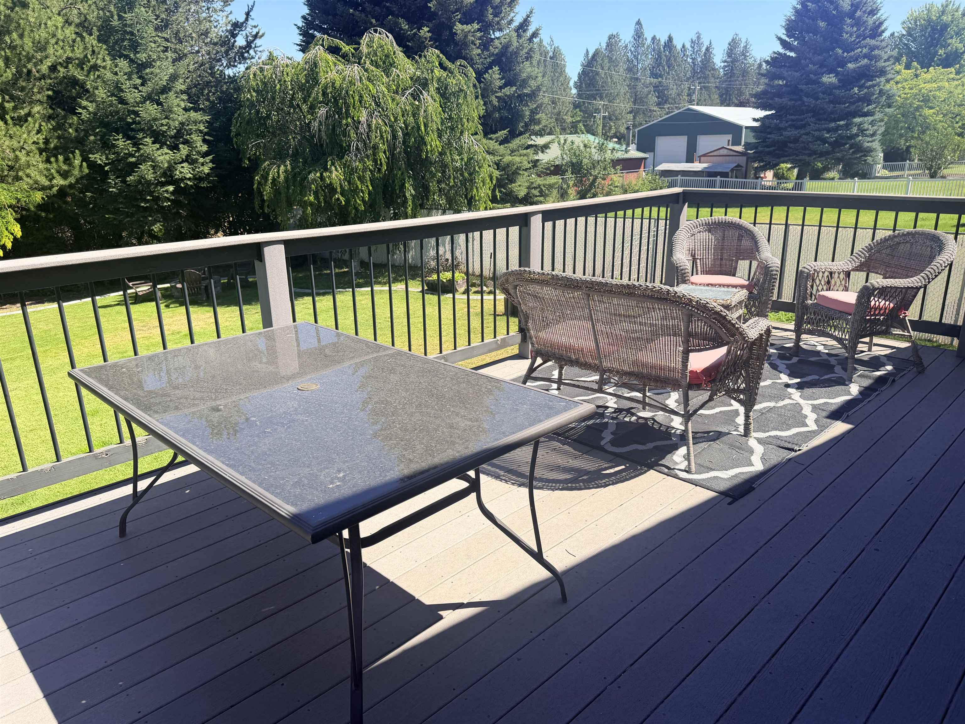 517 E Westcrest Ave - Photo 9