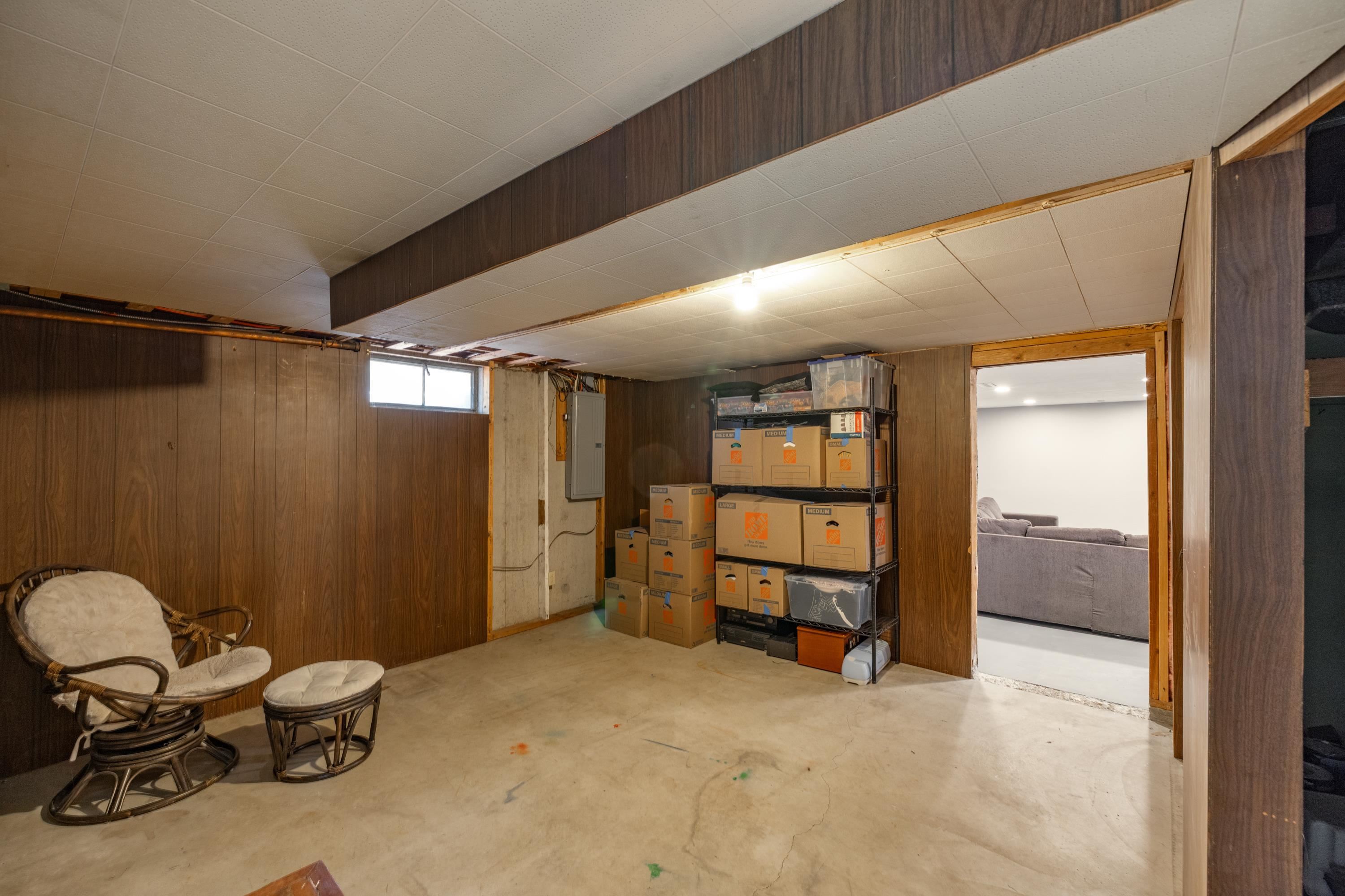 7804 N Madison Ct - Photo 24