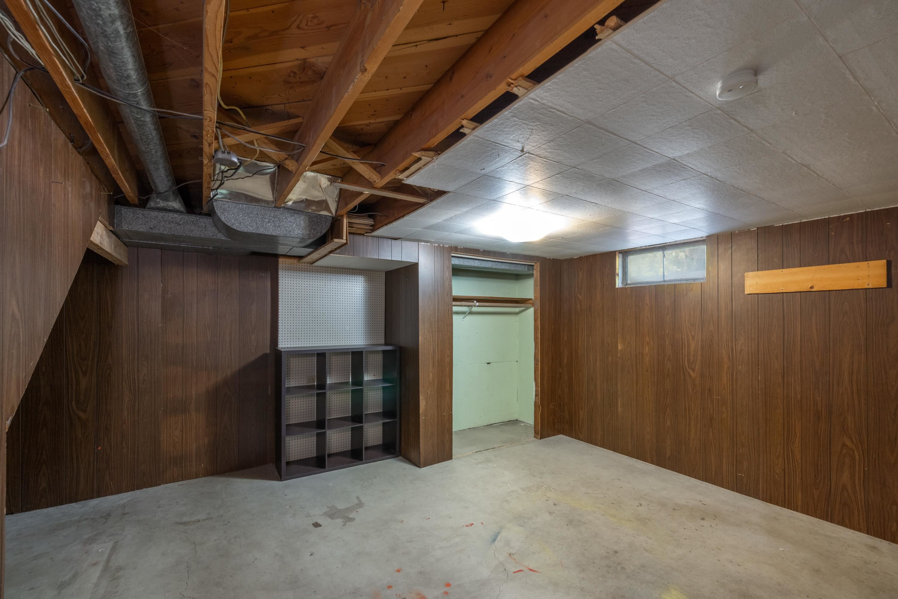 7804 N Madison Ct - Photo 26