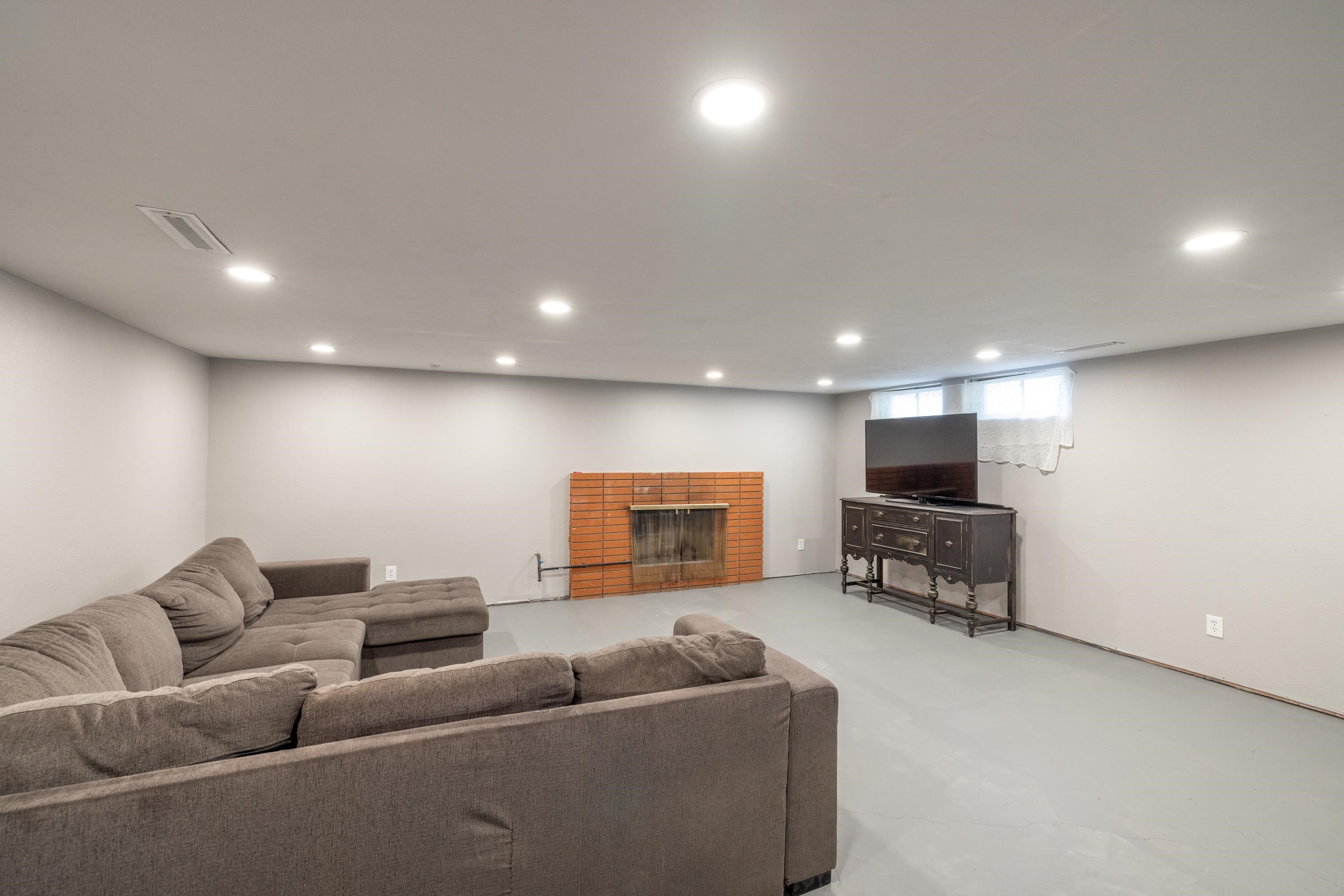 7804 N Madison Ct - Photo 21