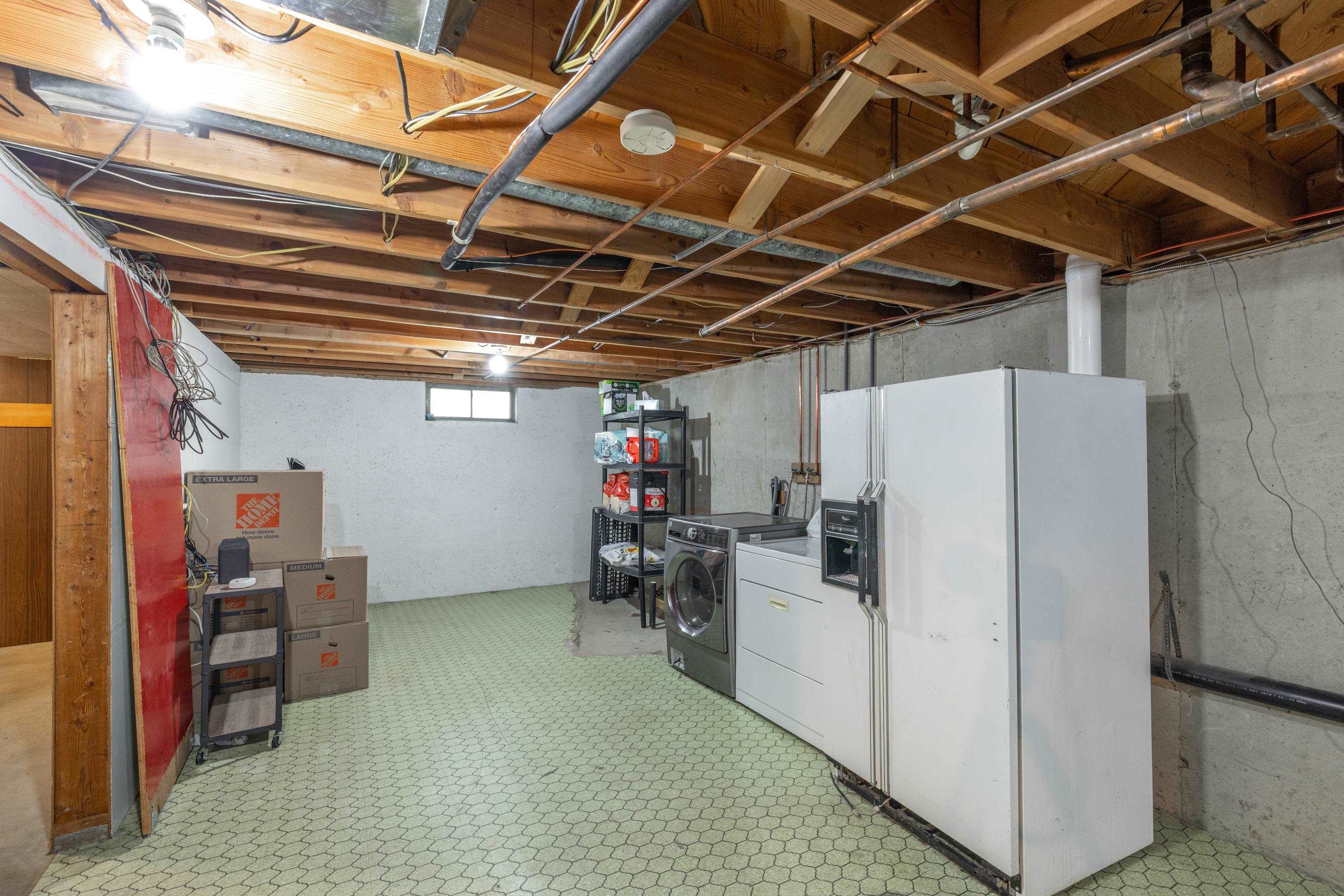 7804 N Madison Ct - Photo 23
