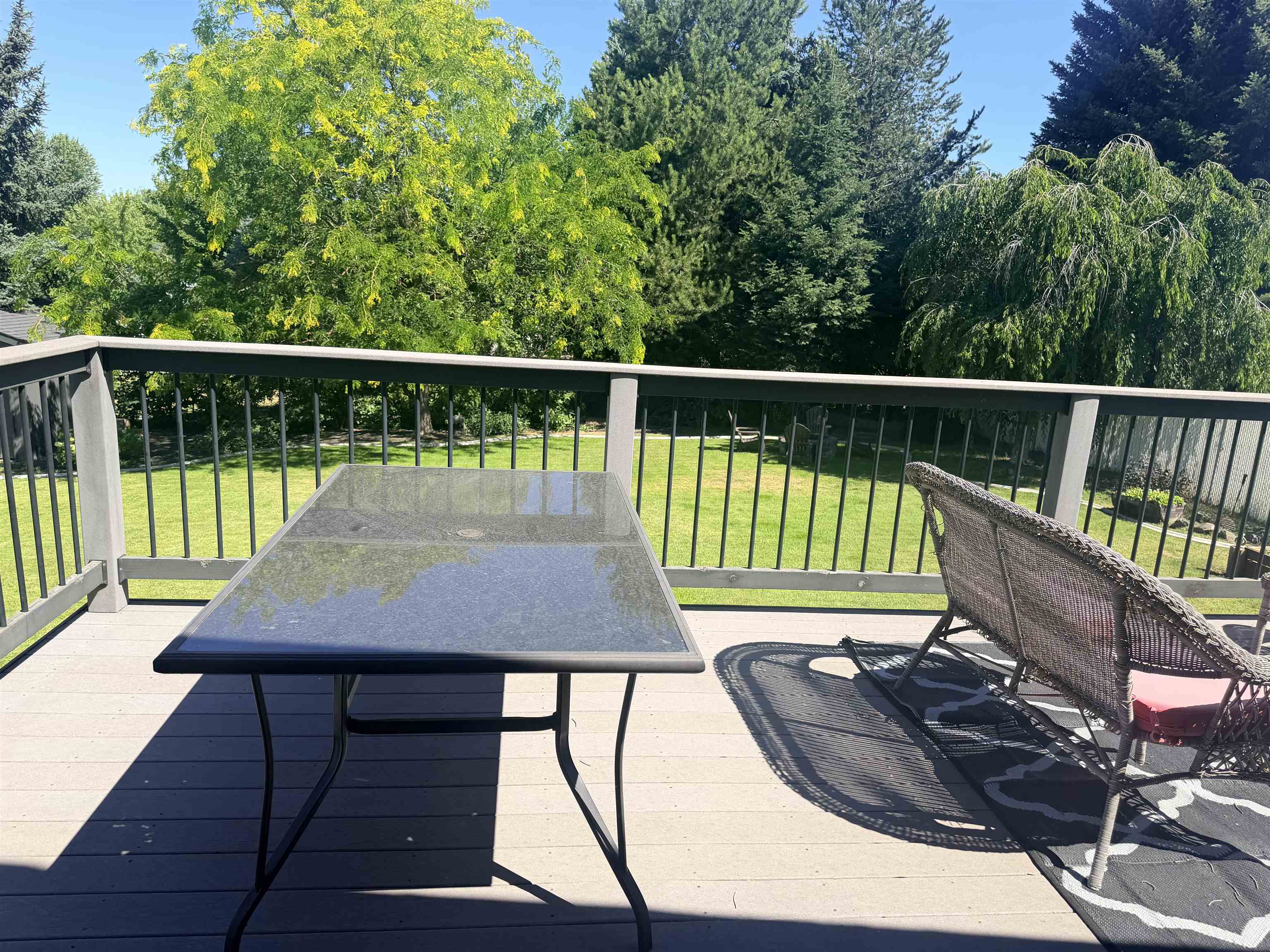 517 E Westcrest Ave - Photo 8