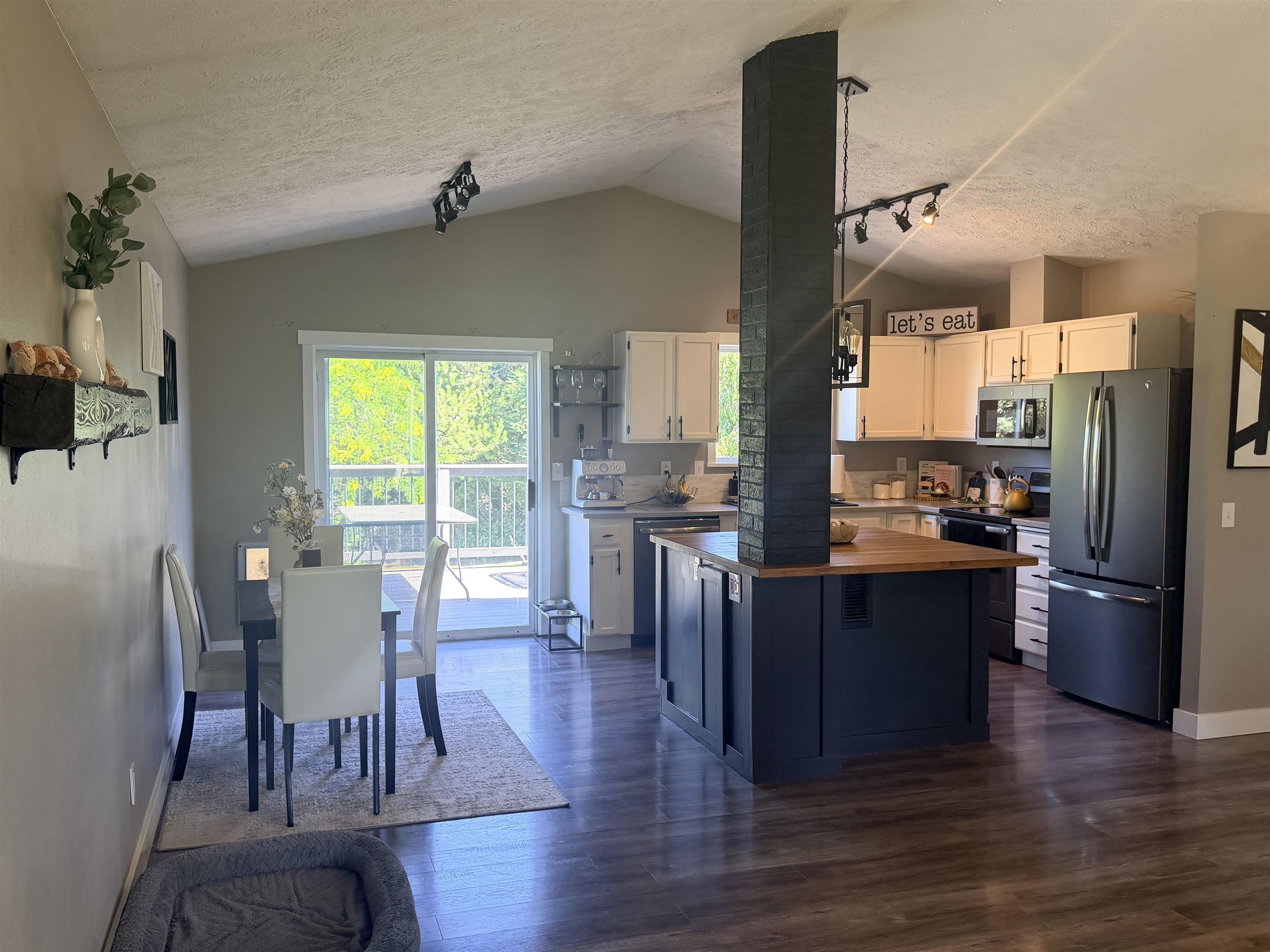 517 E Westcrest Ave - Photo 13