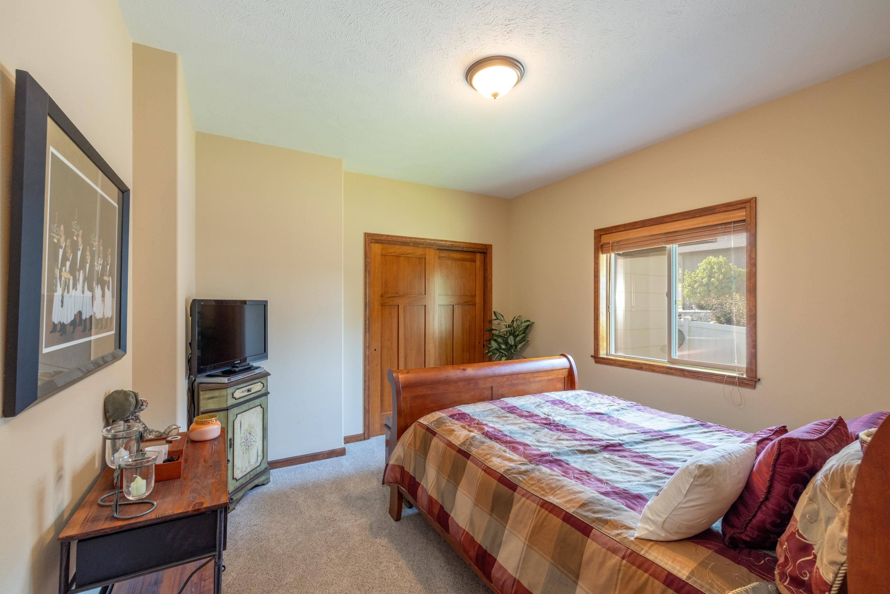 9405 N Phoebe St - Photo 20