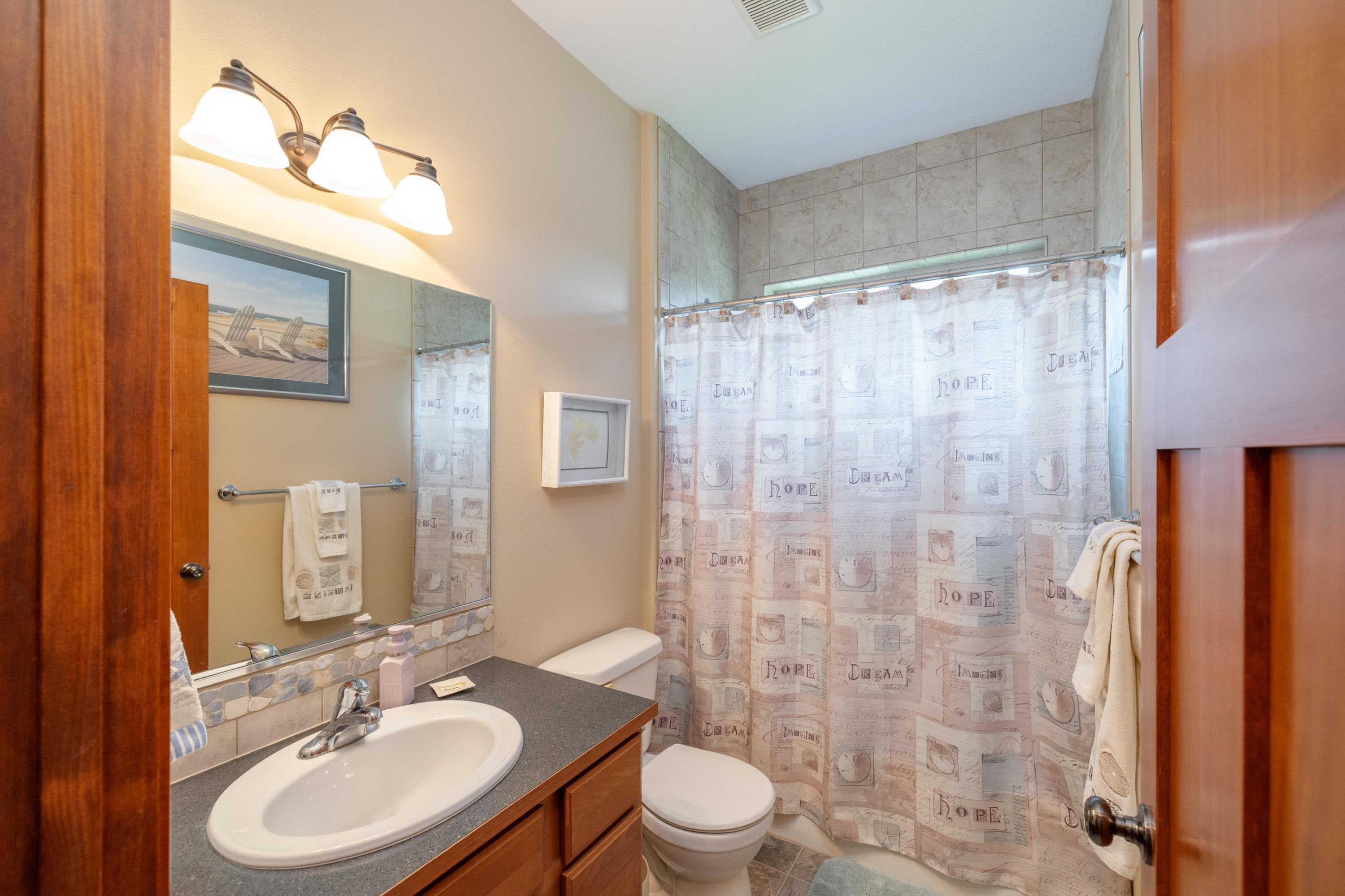 9405 N Phoebe St - Photo 21