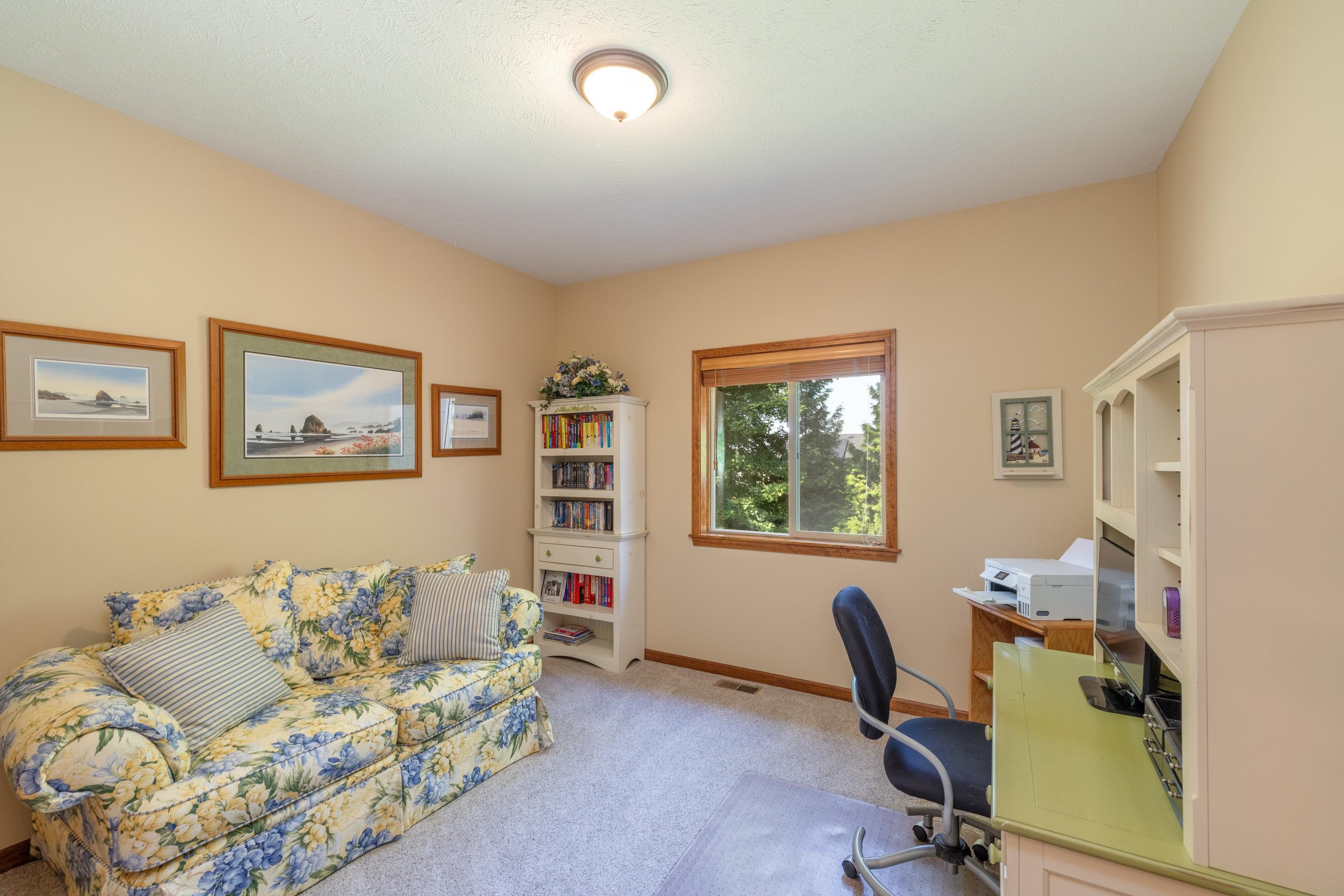 9405 N Phoebe St - Photo 22