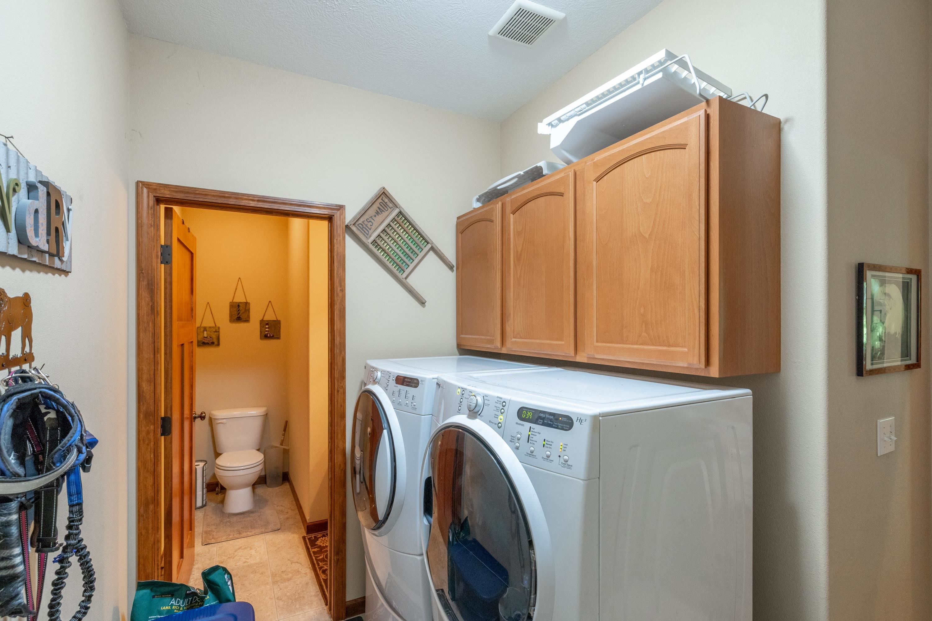 9405 N Phoebe St - Photo 23
