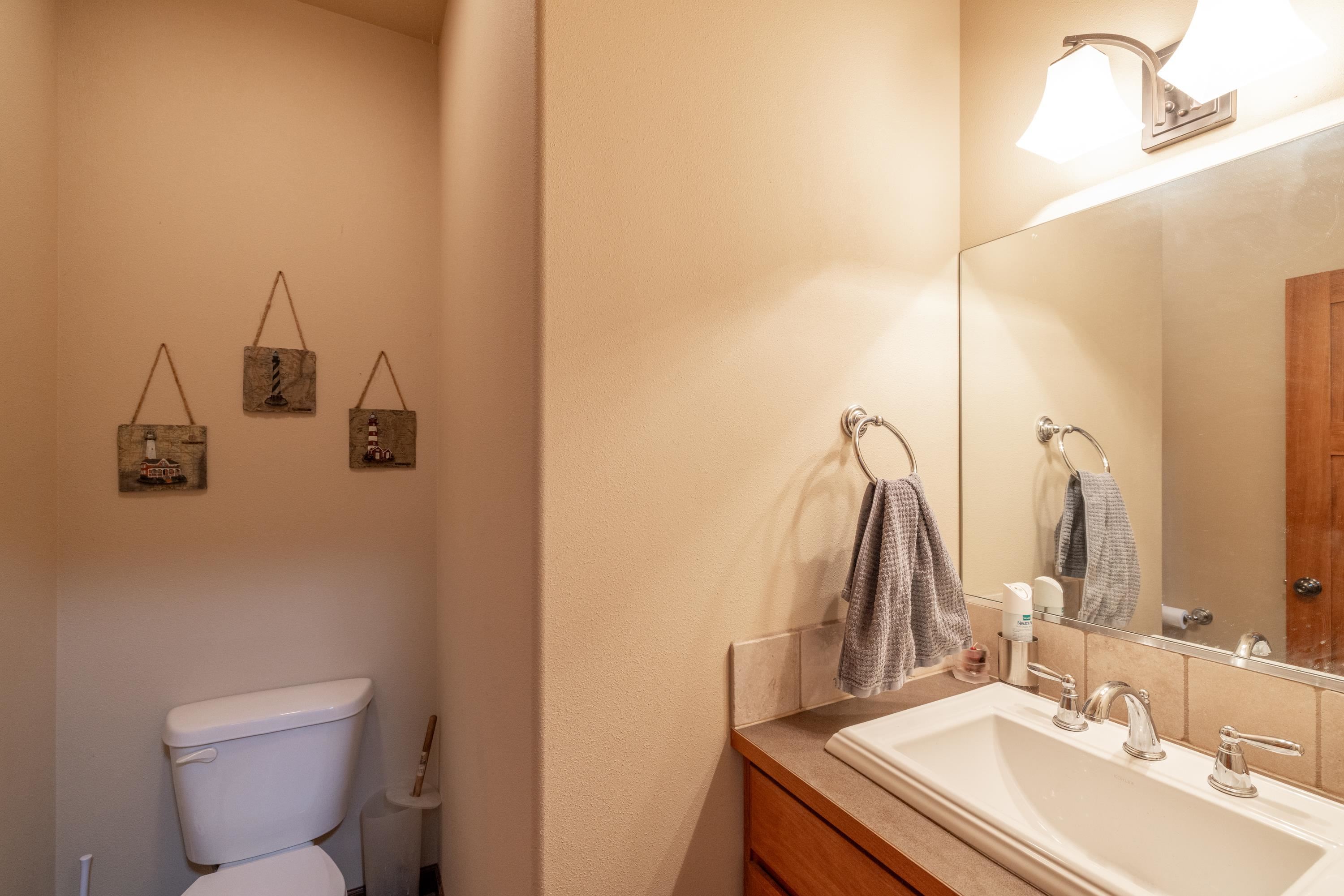 9405 N Phoebe St - Photo 24