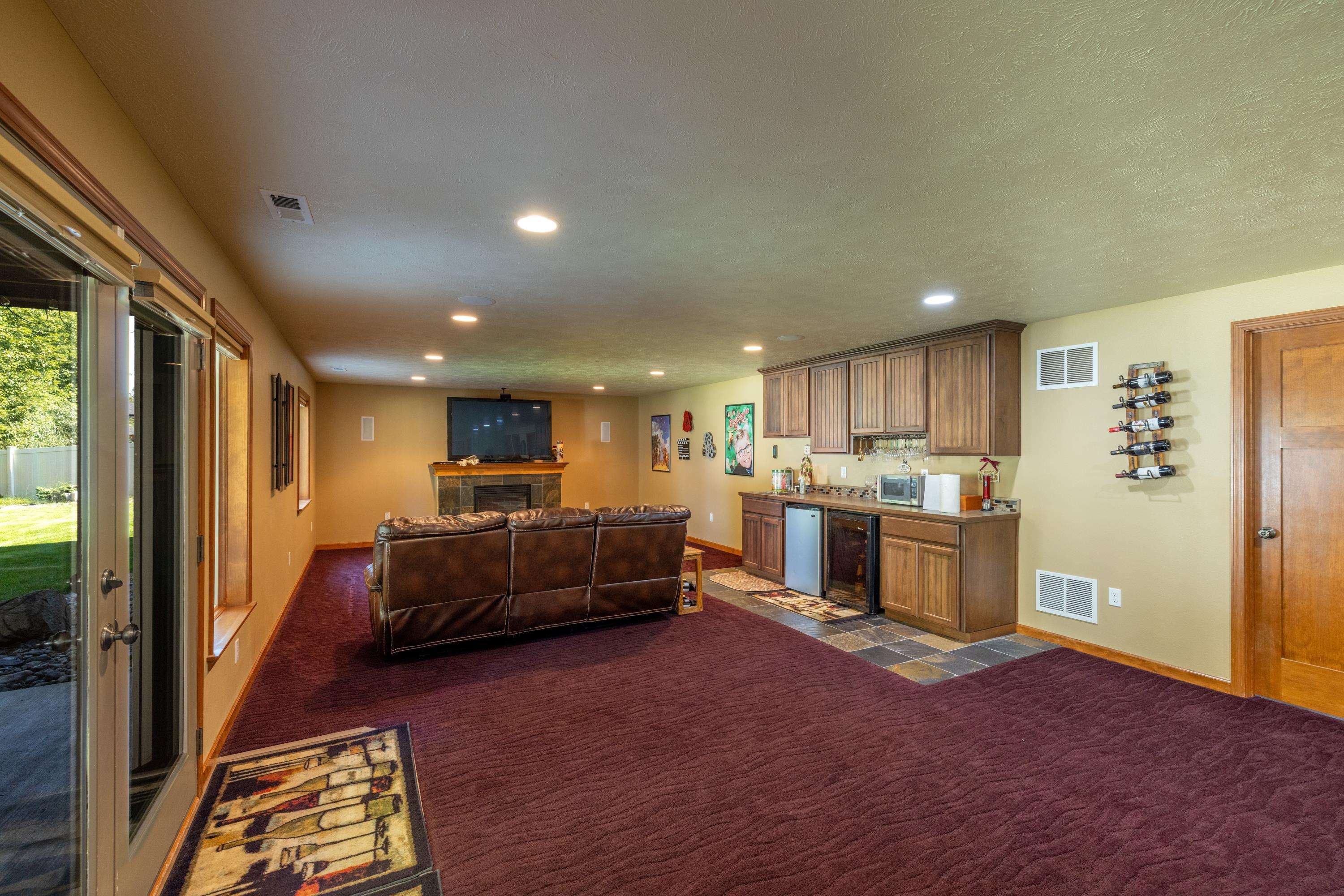 9405 N Phoebe St - Photo 26