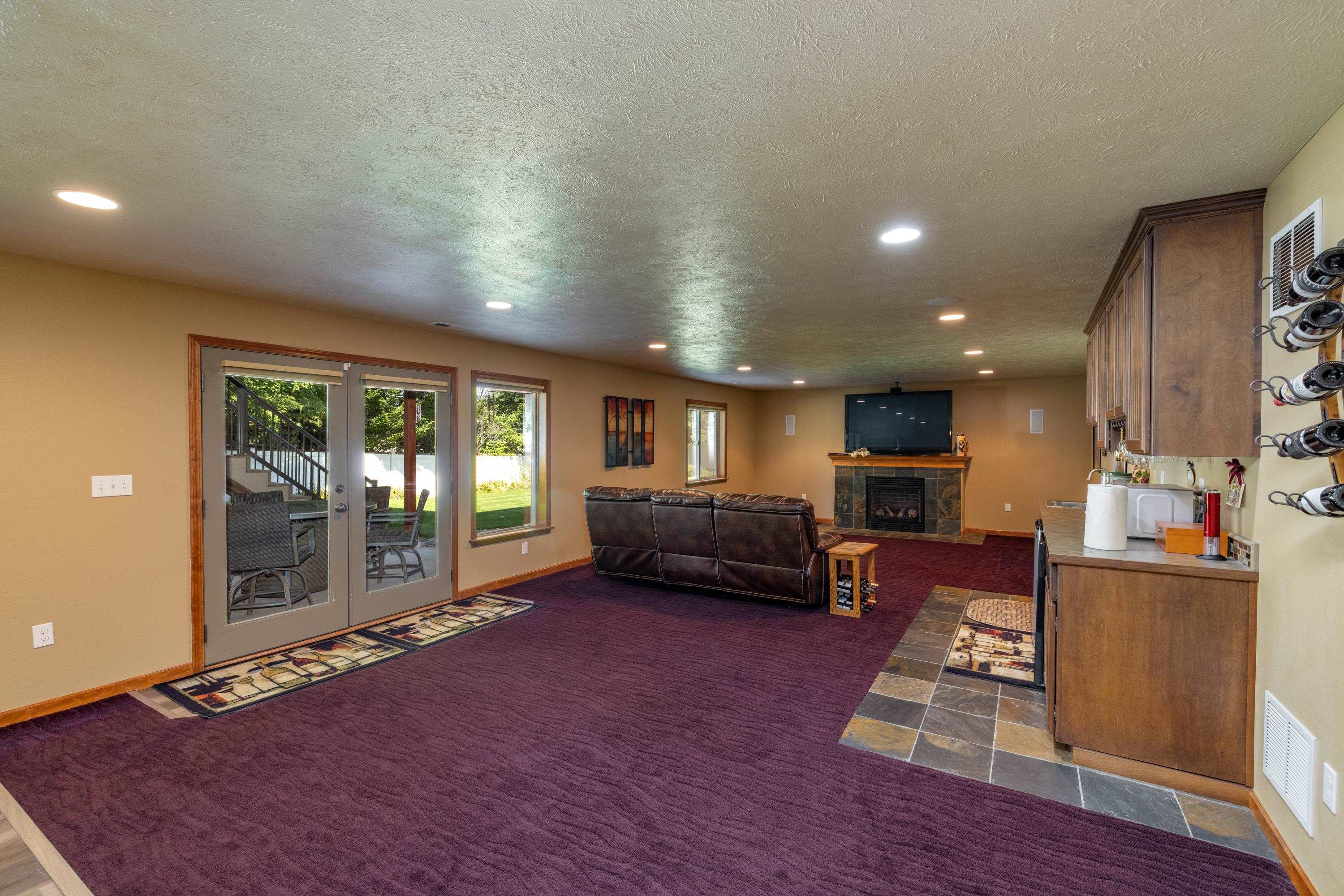 9405 N Phoebe St - Photo 25