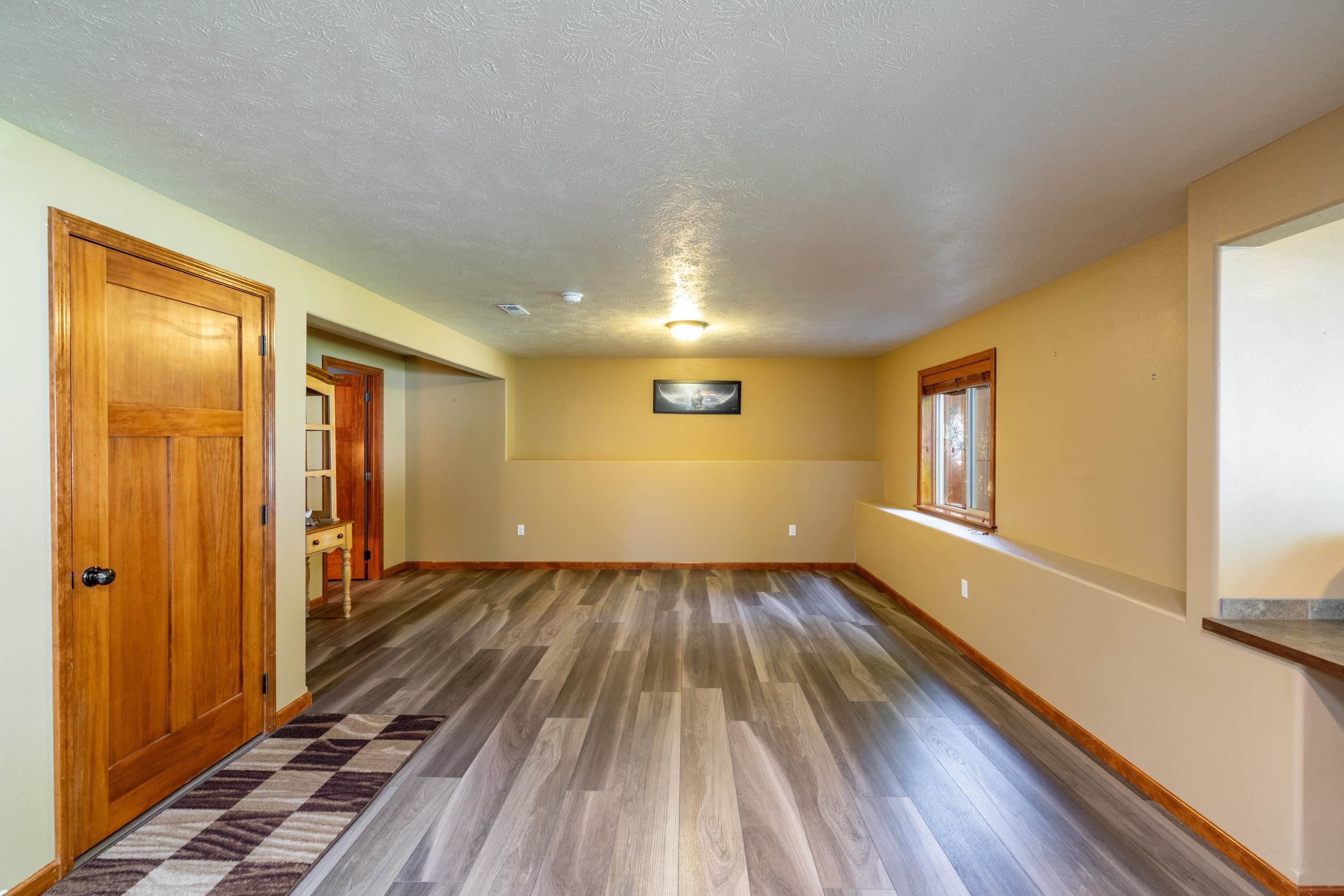 9405 N Phoebe St - Photo 28