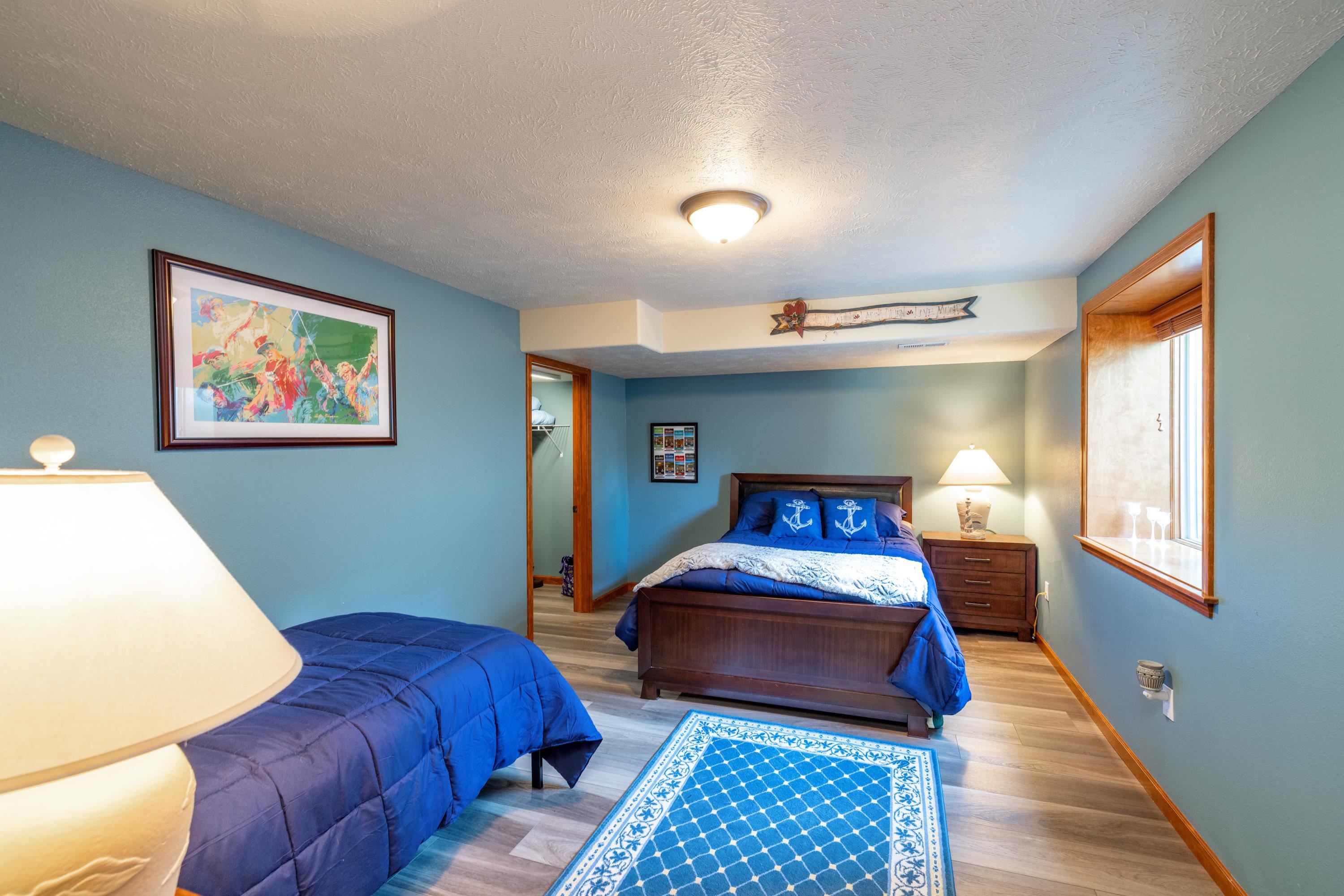 9405 N Phoebe St - Photo 29
