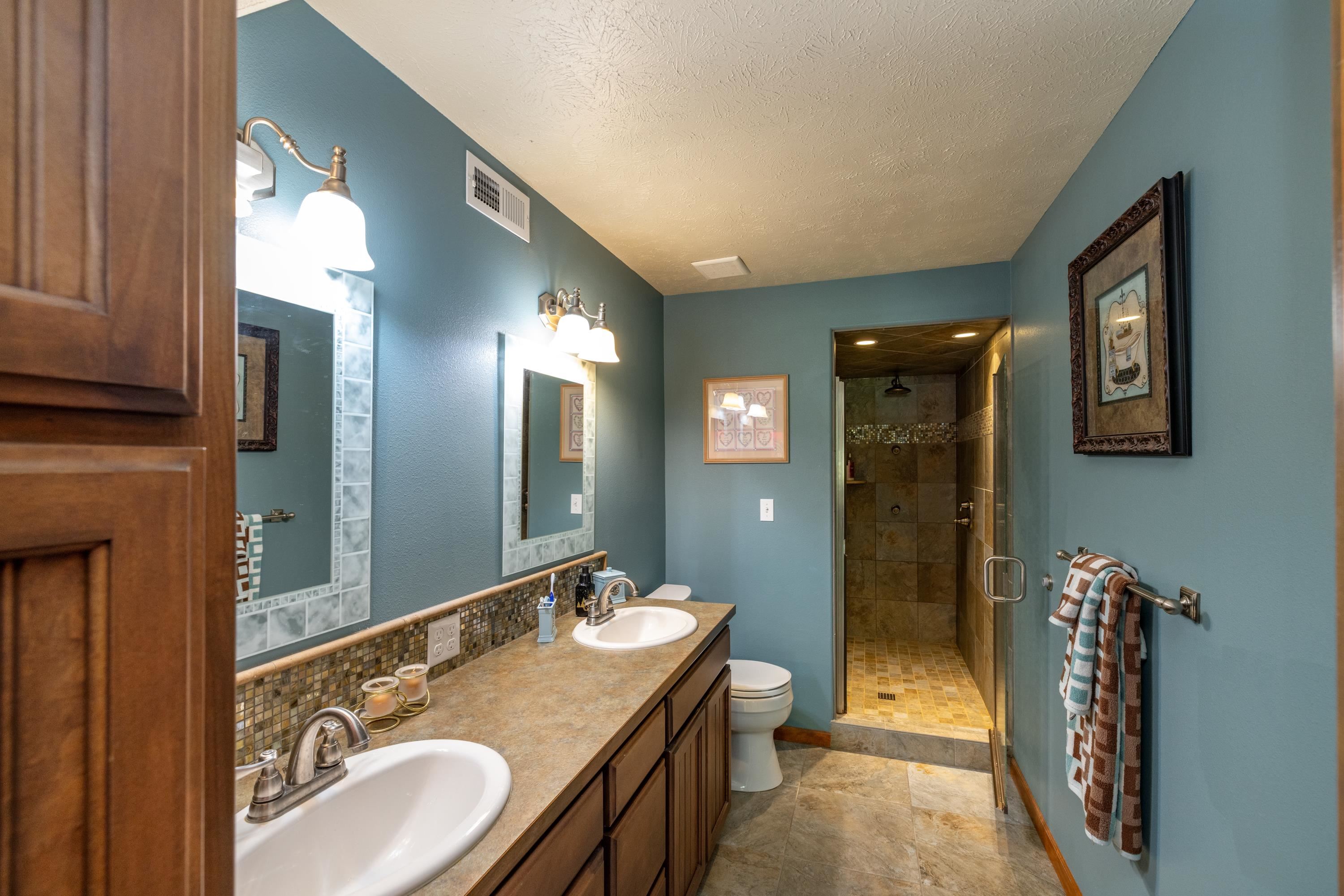 9405 N Phoebe St - Photo 30