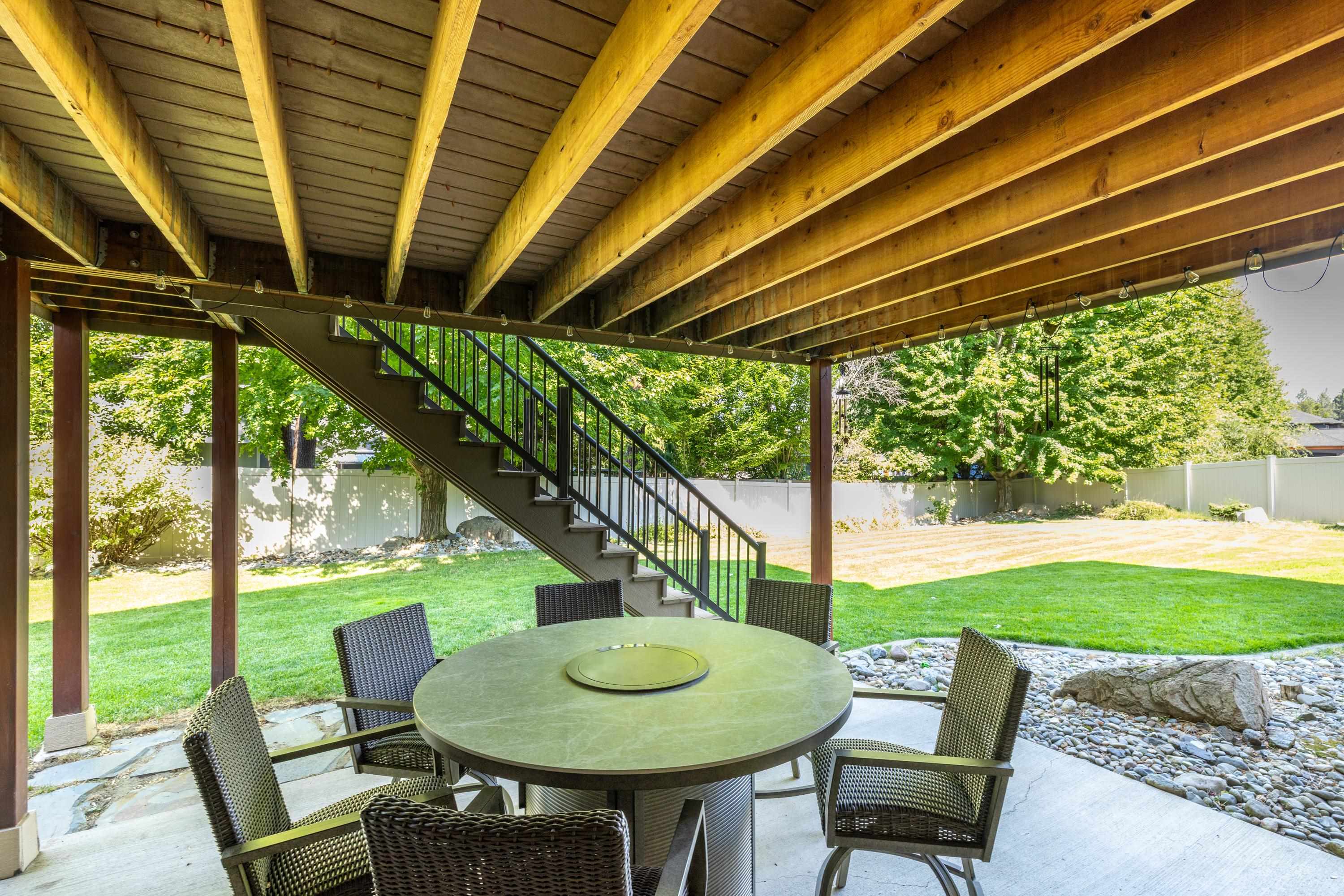 9405 N Phoebe St - Photo 31