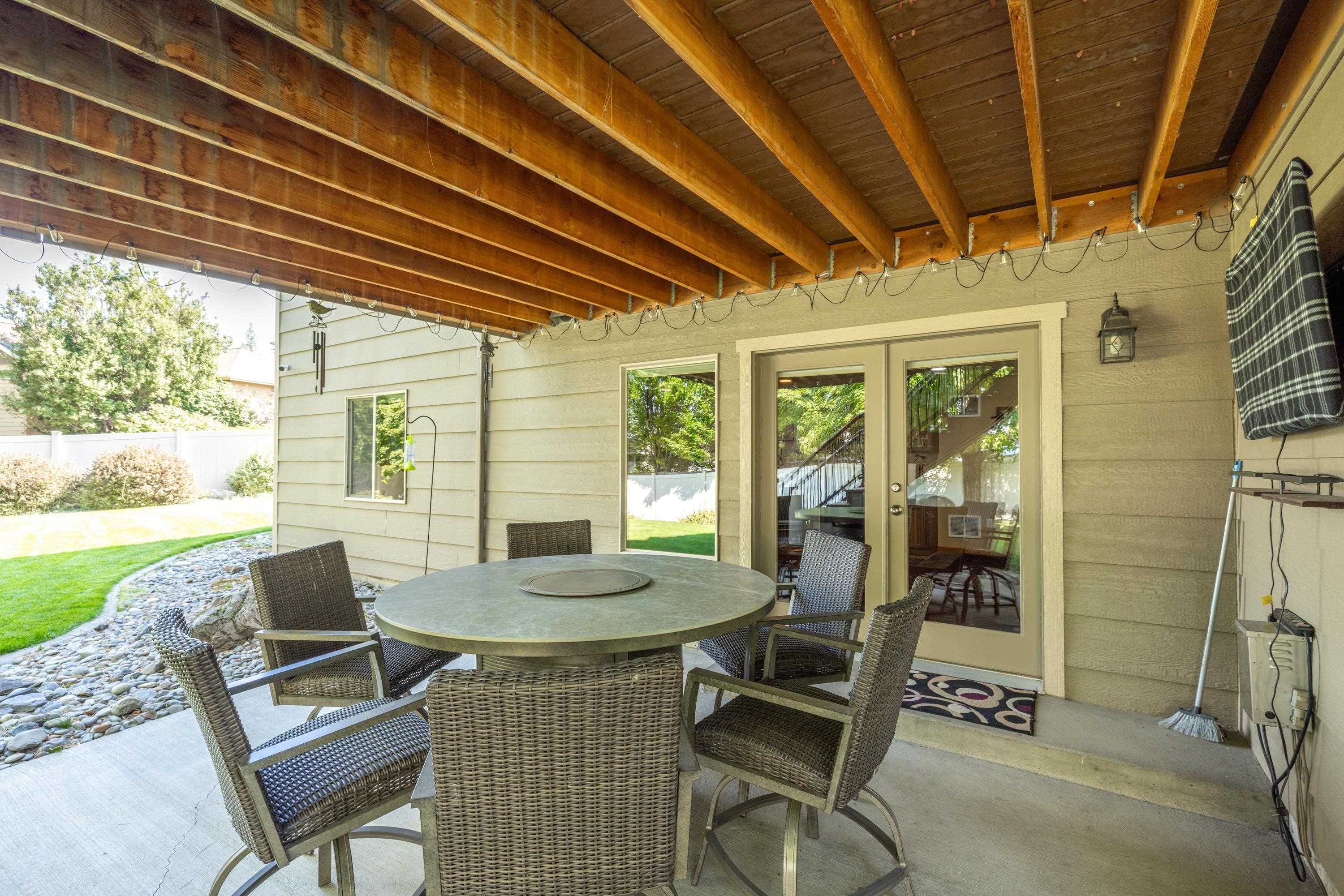 9405 N Phoebe St - Photo 32