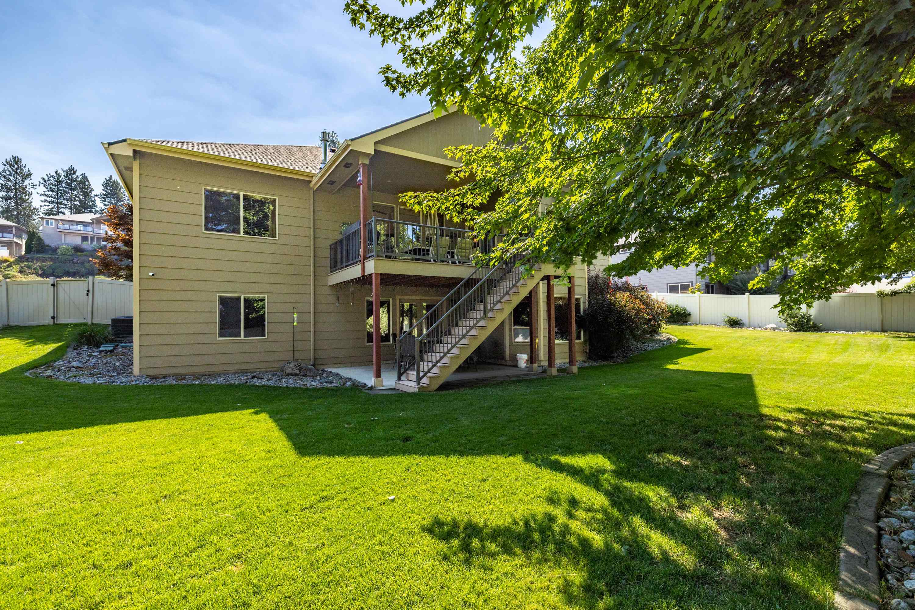 9405 N Phoebe St - Photo 34