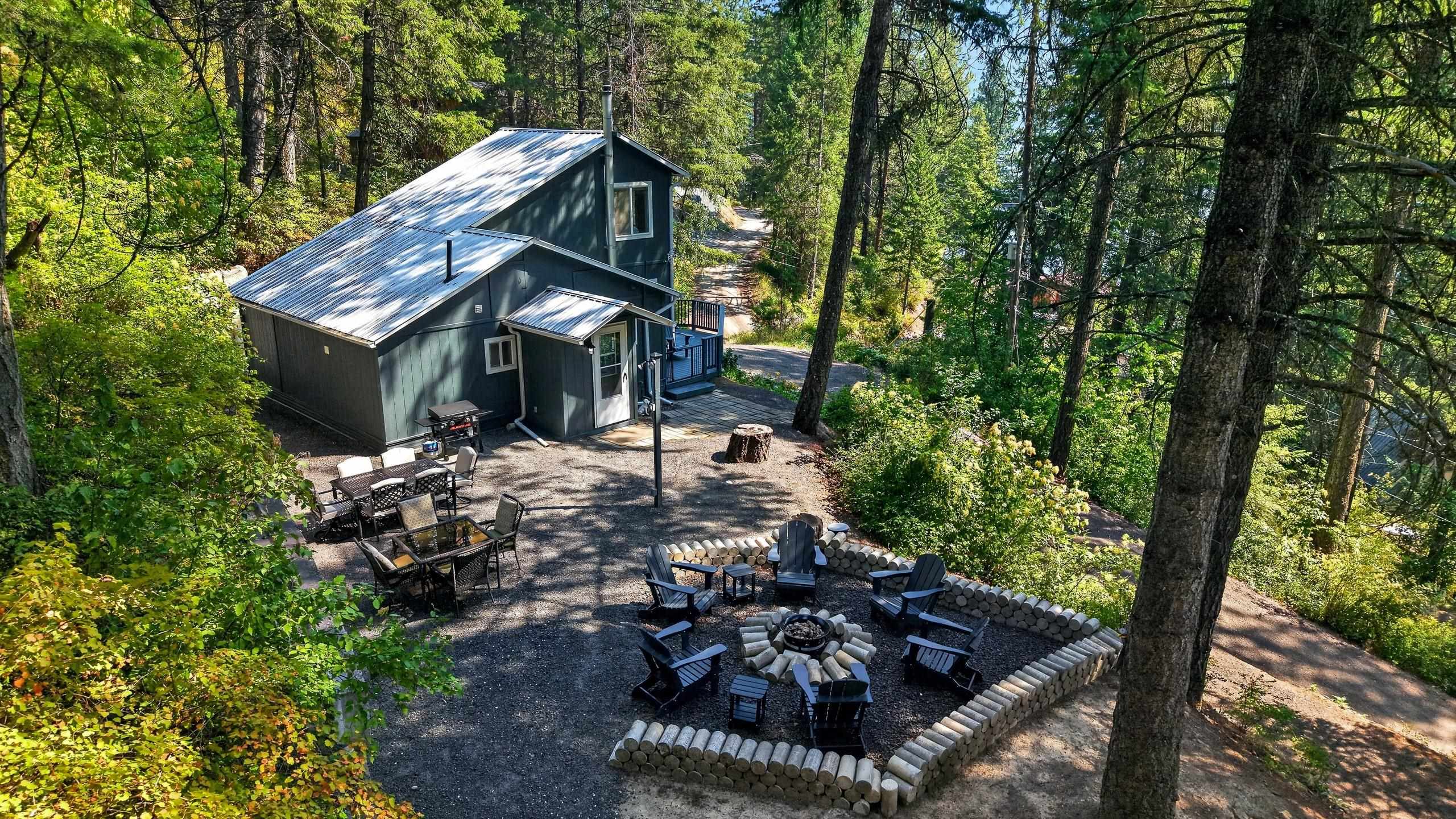 4097 Tamarack Bay Rd - Photo 41